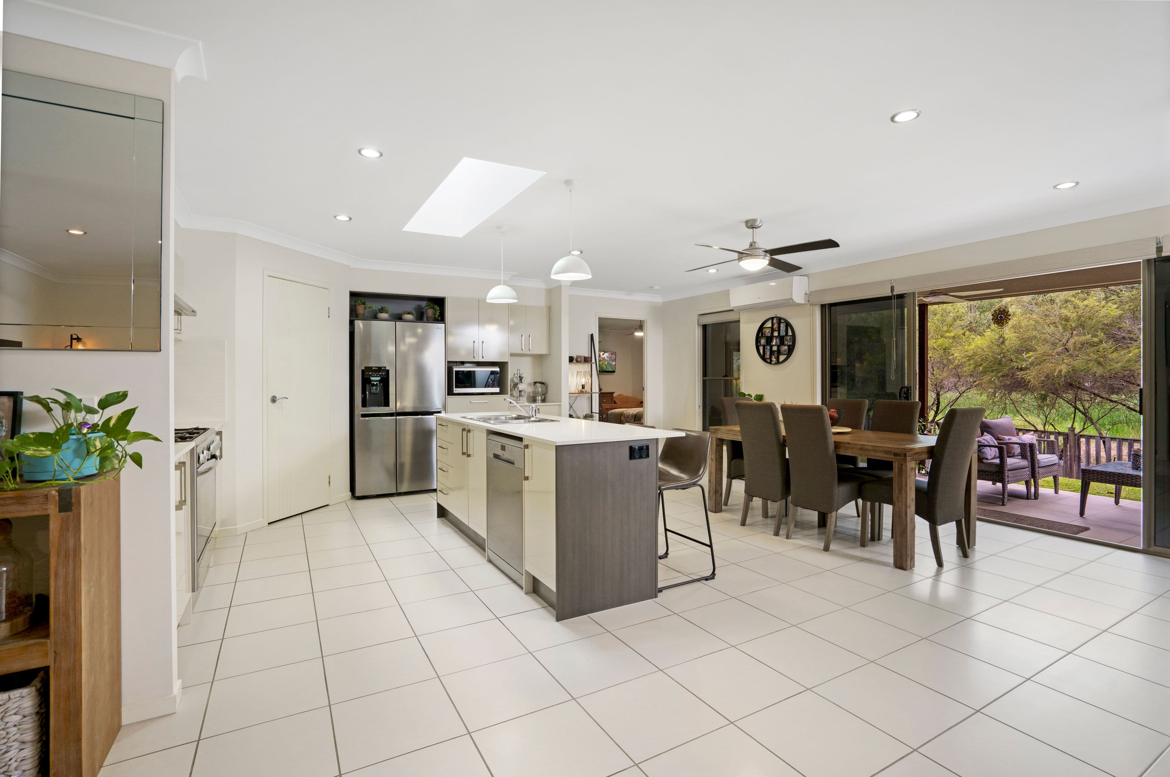 12 Mistletoe Court, Gilston QLD 4211, Gilston - Image 1