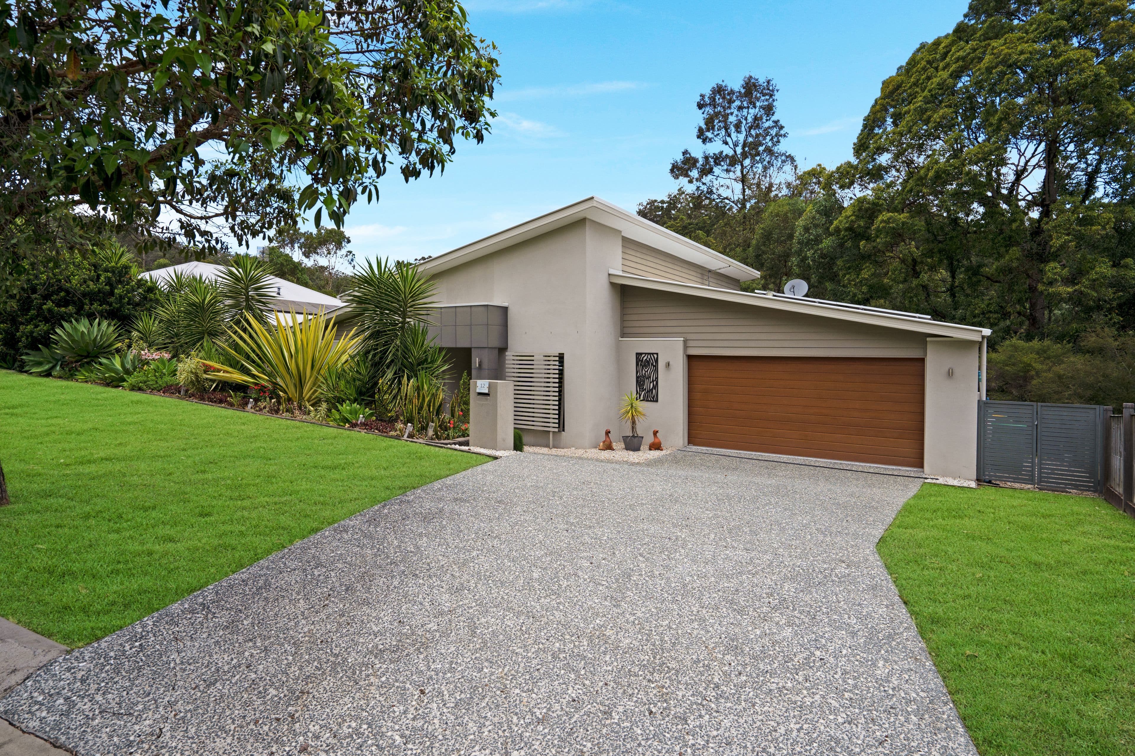 12 Mistletoe Court, Gilston QLD 4211, Gilston - Thumbnail 2