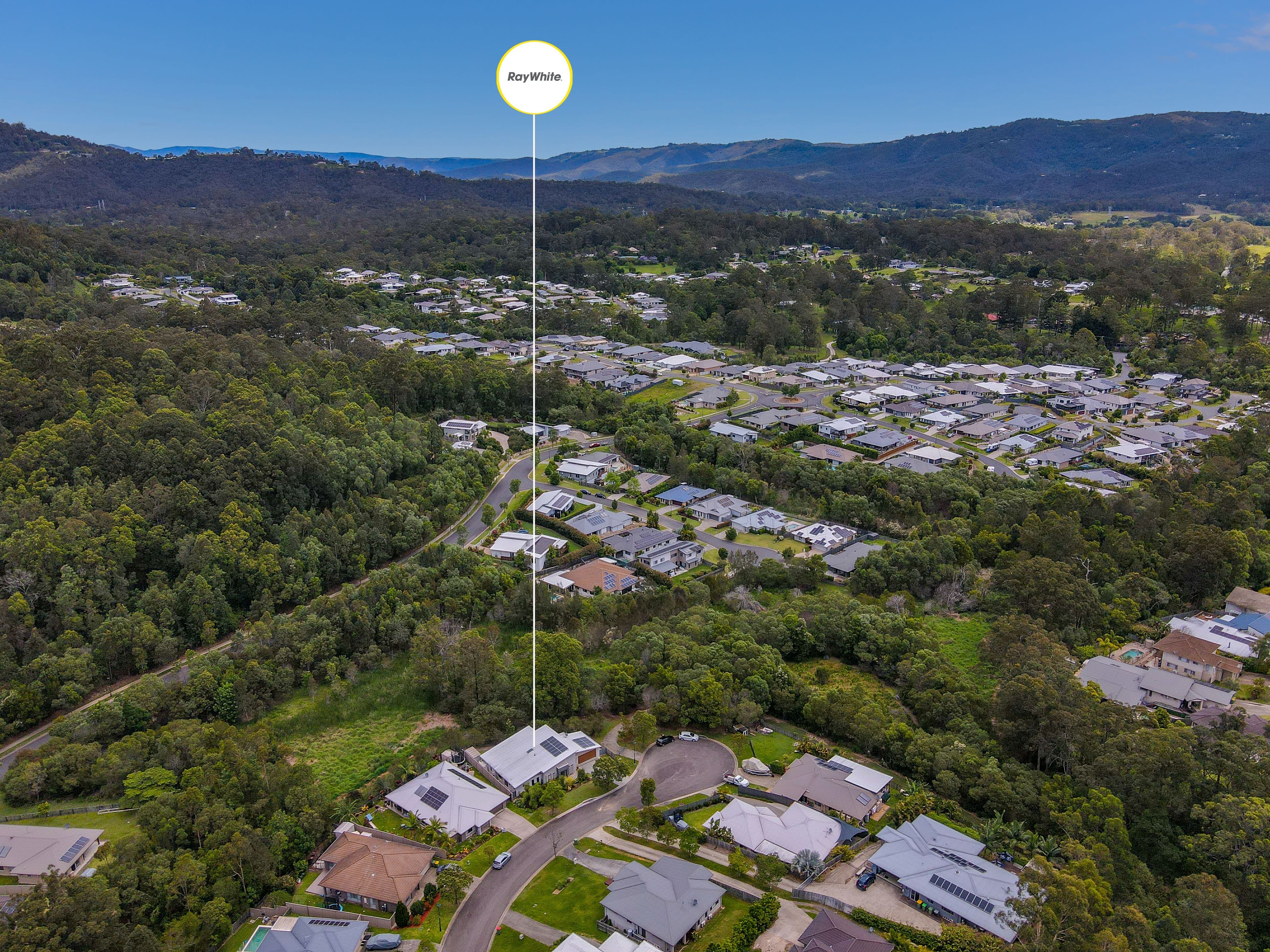 12 Mistletoe Court, Gilston QLD 4211, Gilston - Thumbnail 3
