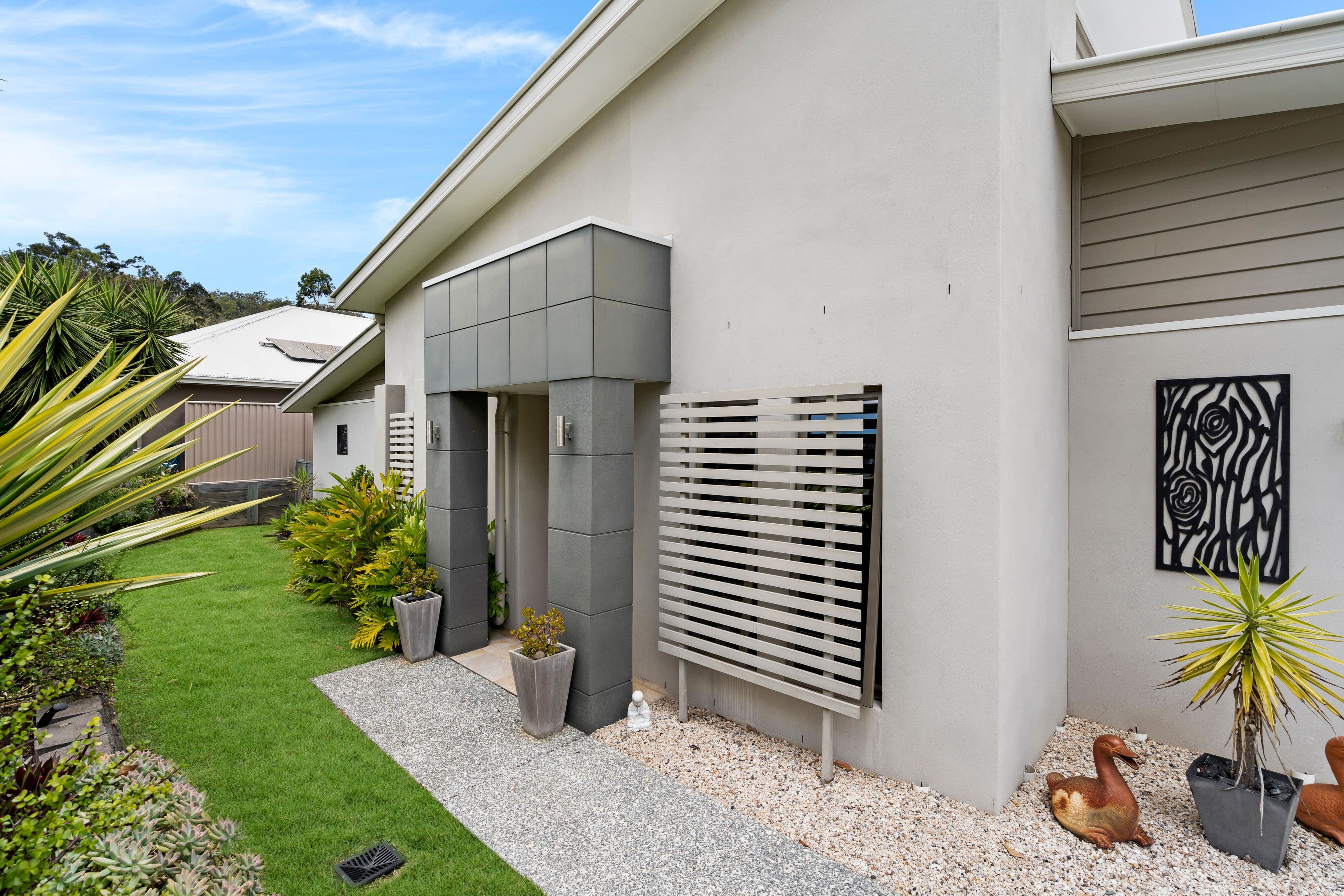 12 Mistletoe Court, Gilston QLD 4211, Gilston - Thumbnail 5