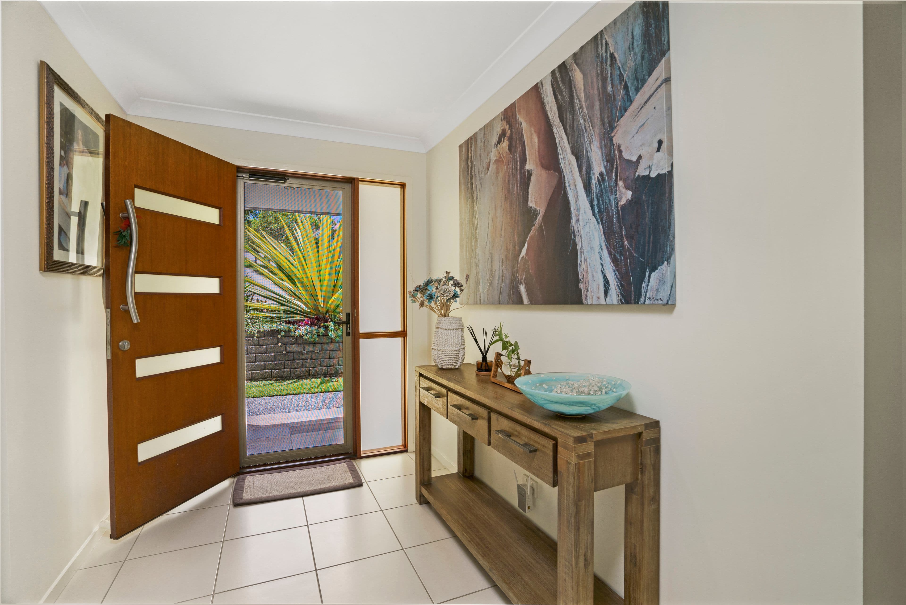 12 Mistletoe Court, Gilston QLD 4211, Gilston - Thumbnail 6