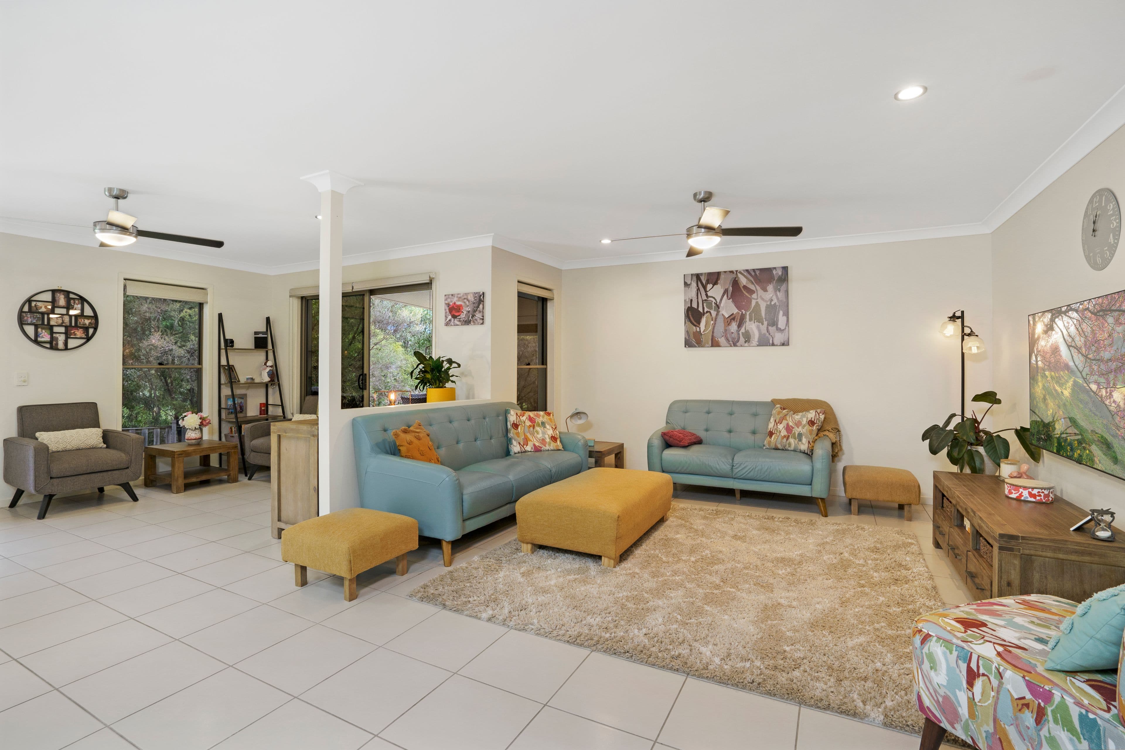 12 Mistletoe Court, Gilston QLD 4211, Gilston - Thumbnail 7