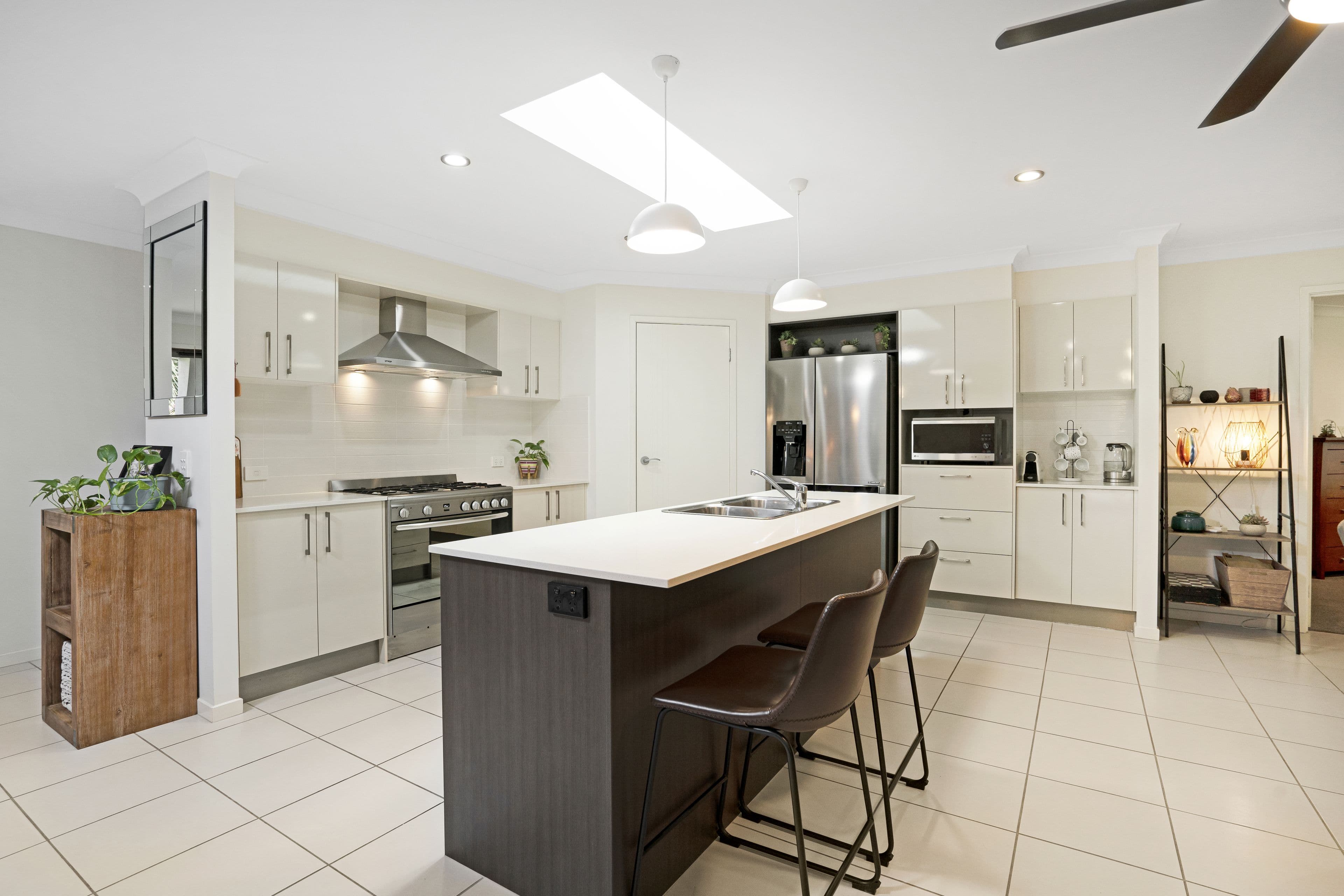 12 Mistletoe Court, Gilston QLD 4211, Gilston - Thumbnail 8