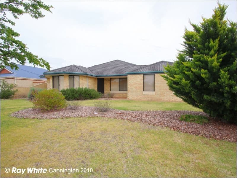 6 Dublin Lane, CANNING VALE WA 6155, Canning Vale - Image 1