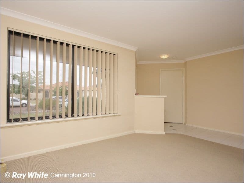 6 Dublin Lane, CANNING VALE WA 6155, Canning Vale - Thumbnail 3