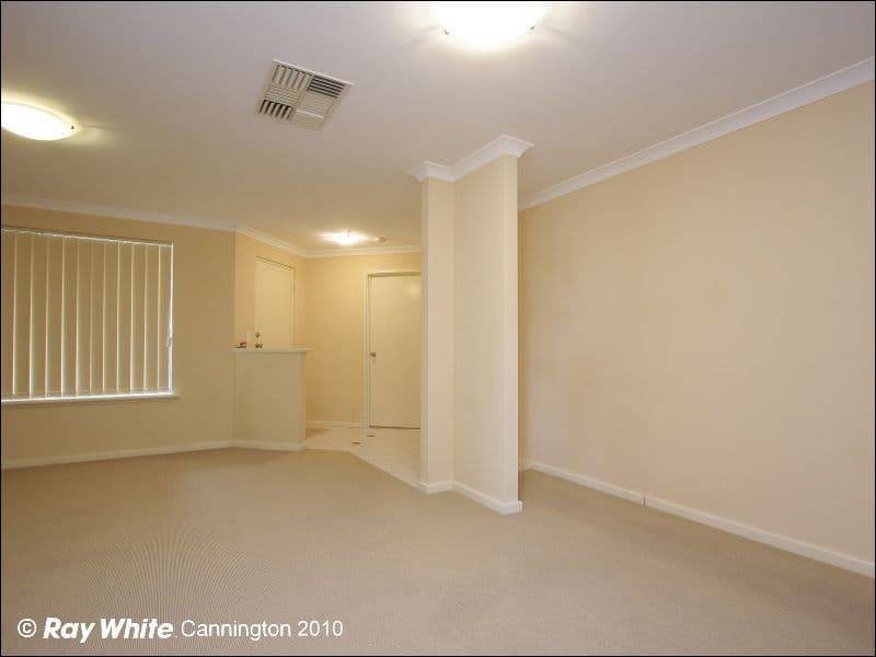 6 Dublin Lane, CANNING VALE WA 6155, Canning Vale - Thumbnail 4