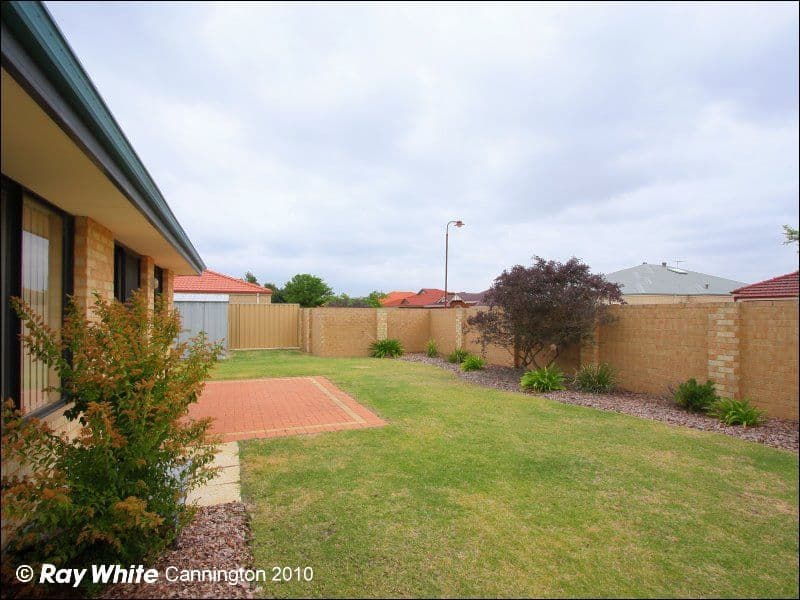 6 Dublin Lane, CANNING VALE WA 6155, Canning Vale - Thumbnail 5