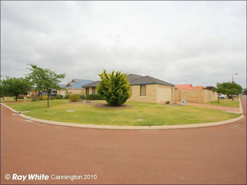 6 Dublin Lane, CANNING VALE WA 6155, Canning Vale - Thumbnail 6