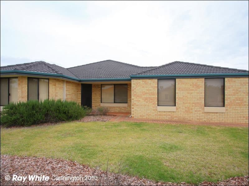 6 Dublin Lane, CANNING VALE WA 6155, Canning Vale - Thumbnail 7