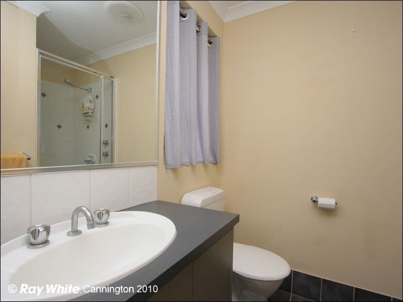 6 Dublin Lane, CANNING VALE WA 6155, Canning Vale - Thumbnail 8