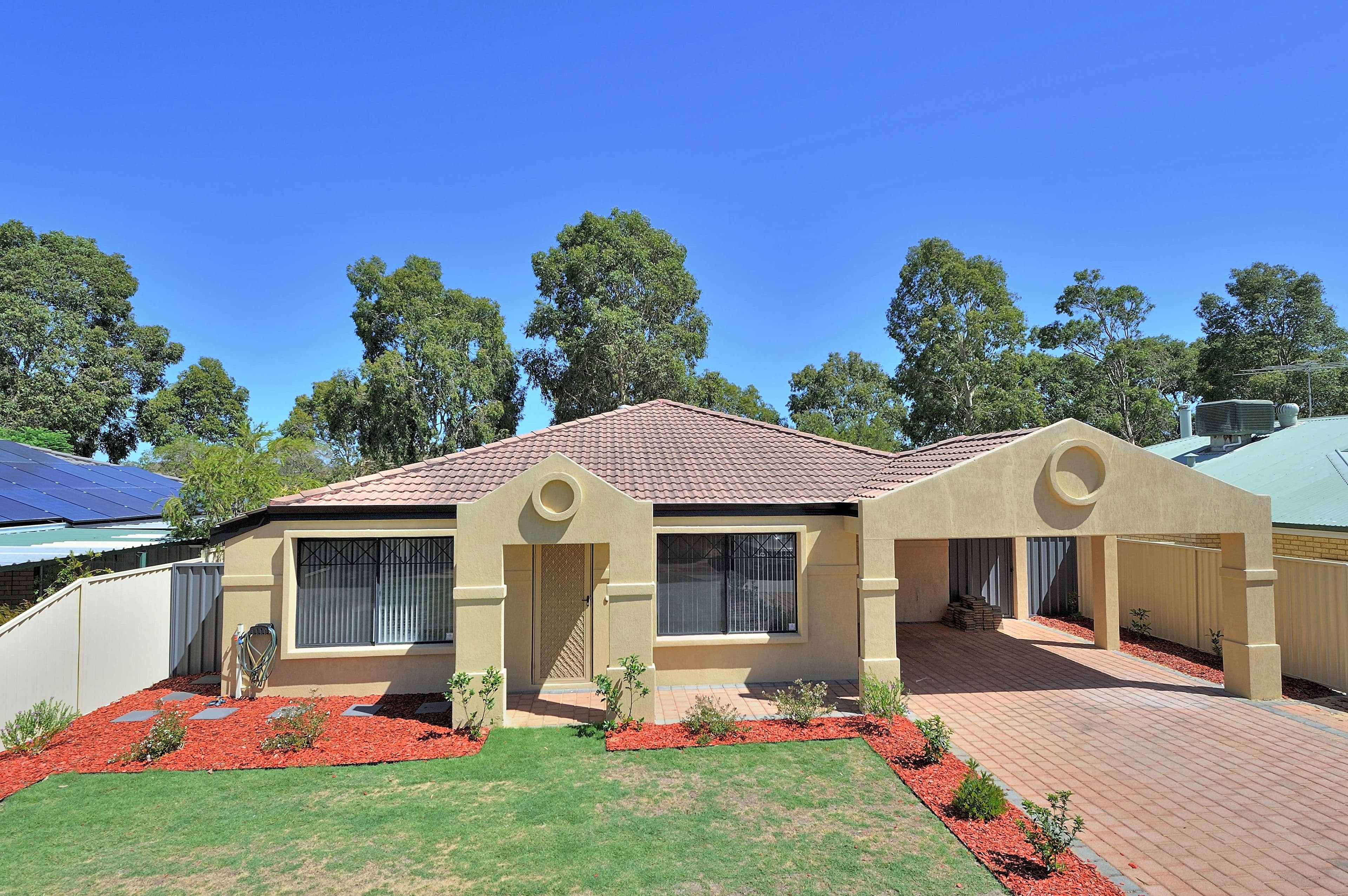 39 Kangaroo Entrance, Stratton WA 6056, Stratton - Image 1