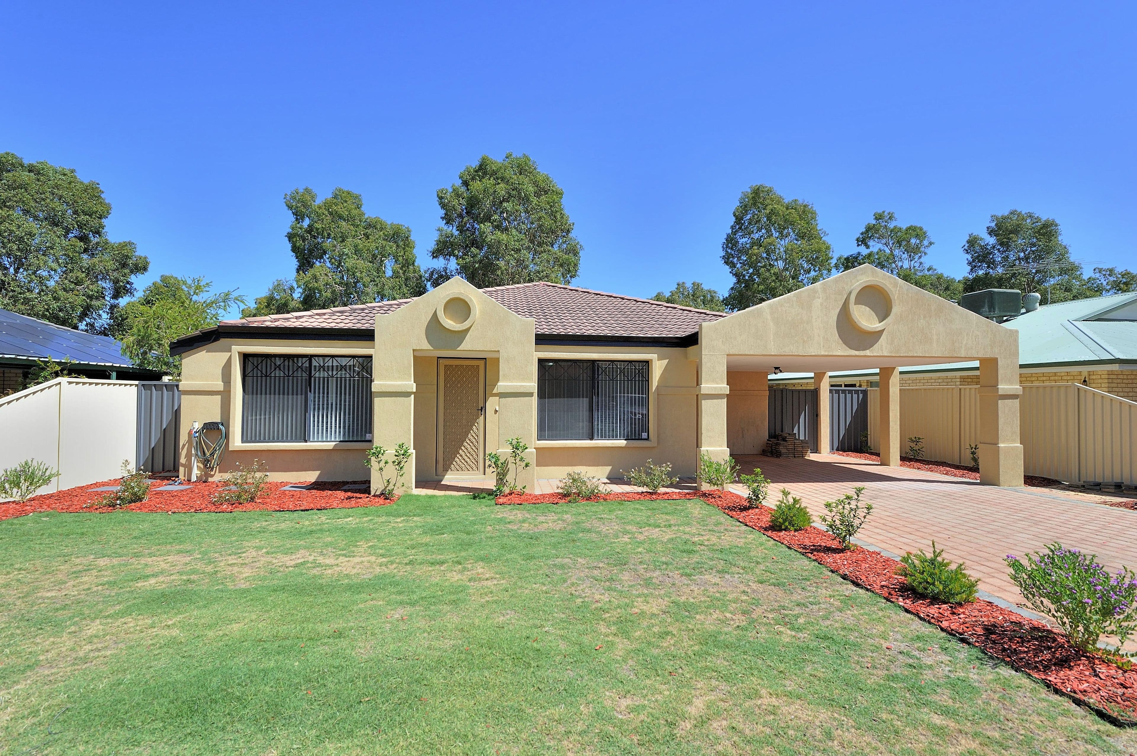 39 Kangaroo Entrance, Stratton WA 6056, Stratton - Thumbnail 2
