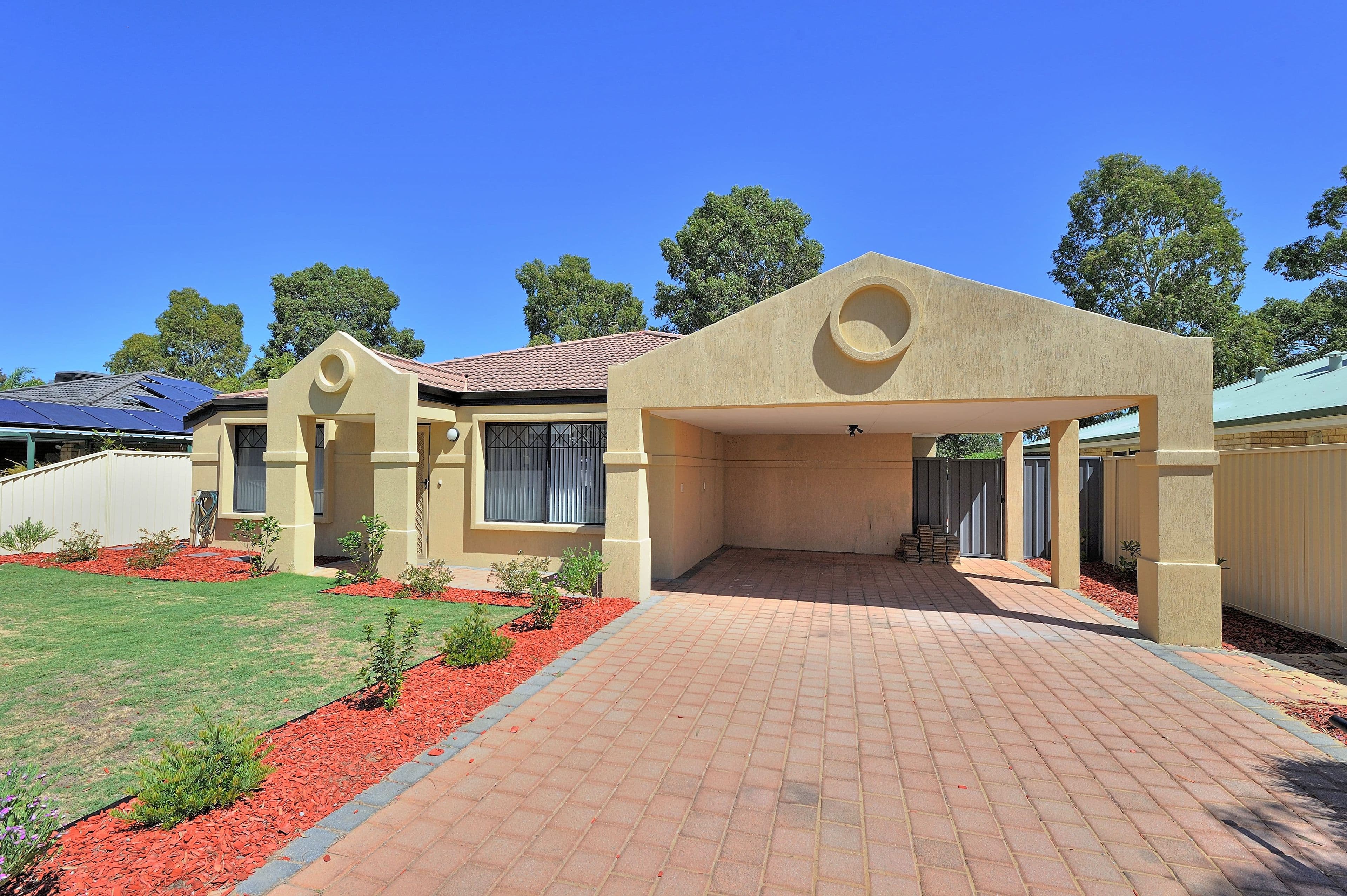 39 Kangaroo Entrance, Stratton WA 6056, Stratton - Thumbnail 3