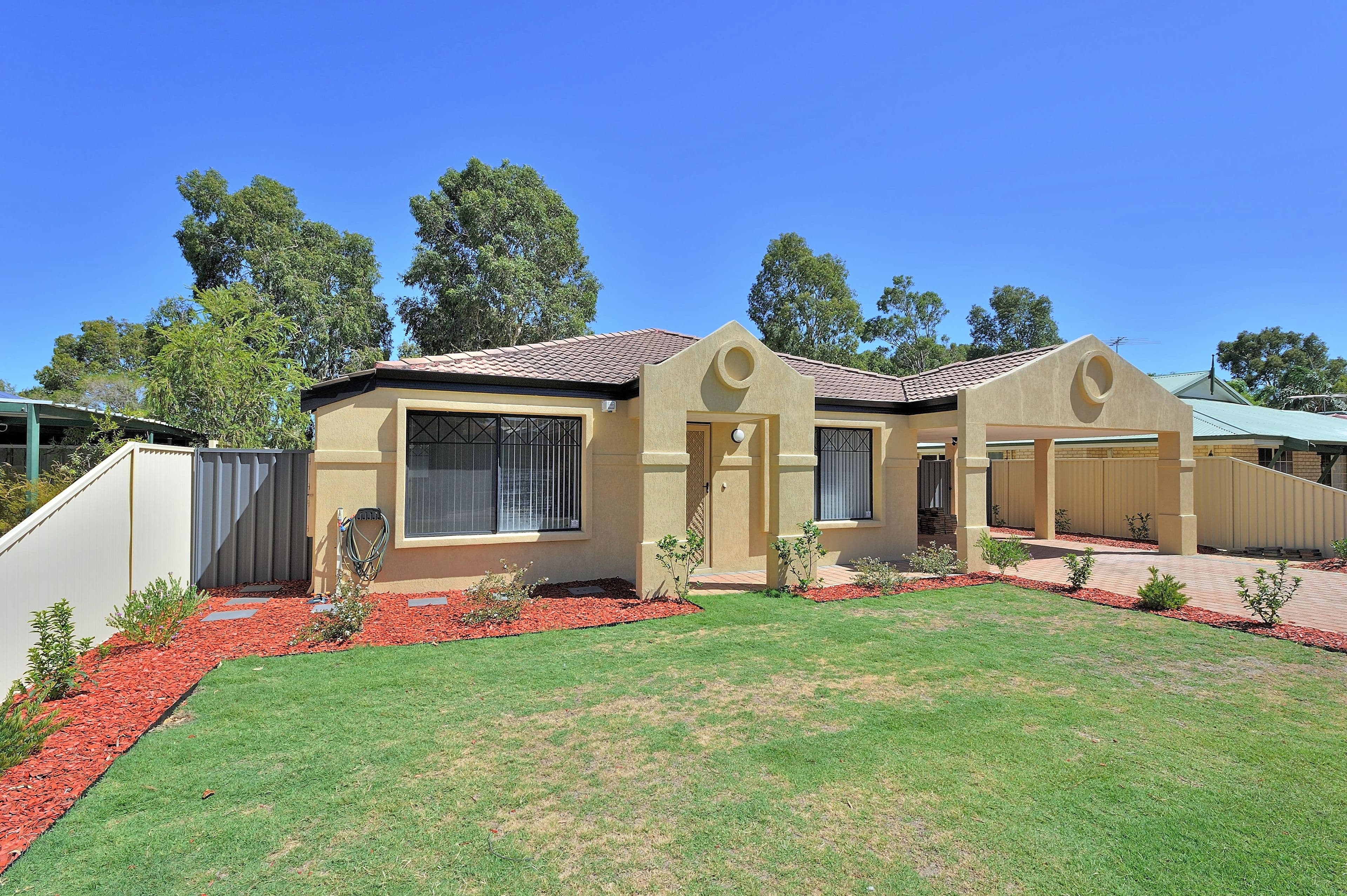 39 Kangaroo Entrance, Stratton WA 6056, Stratton - Thumbnail 4