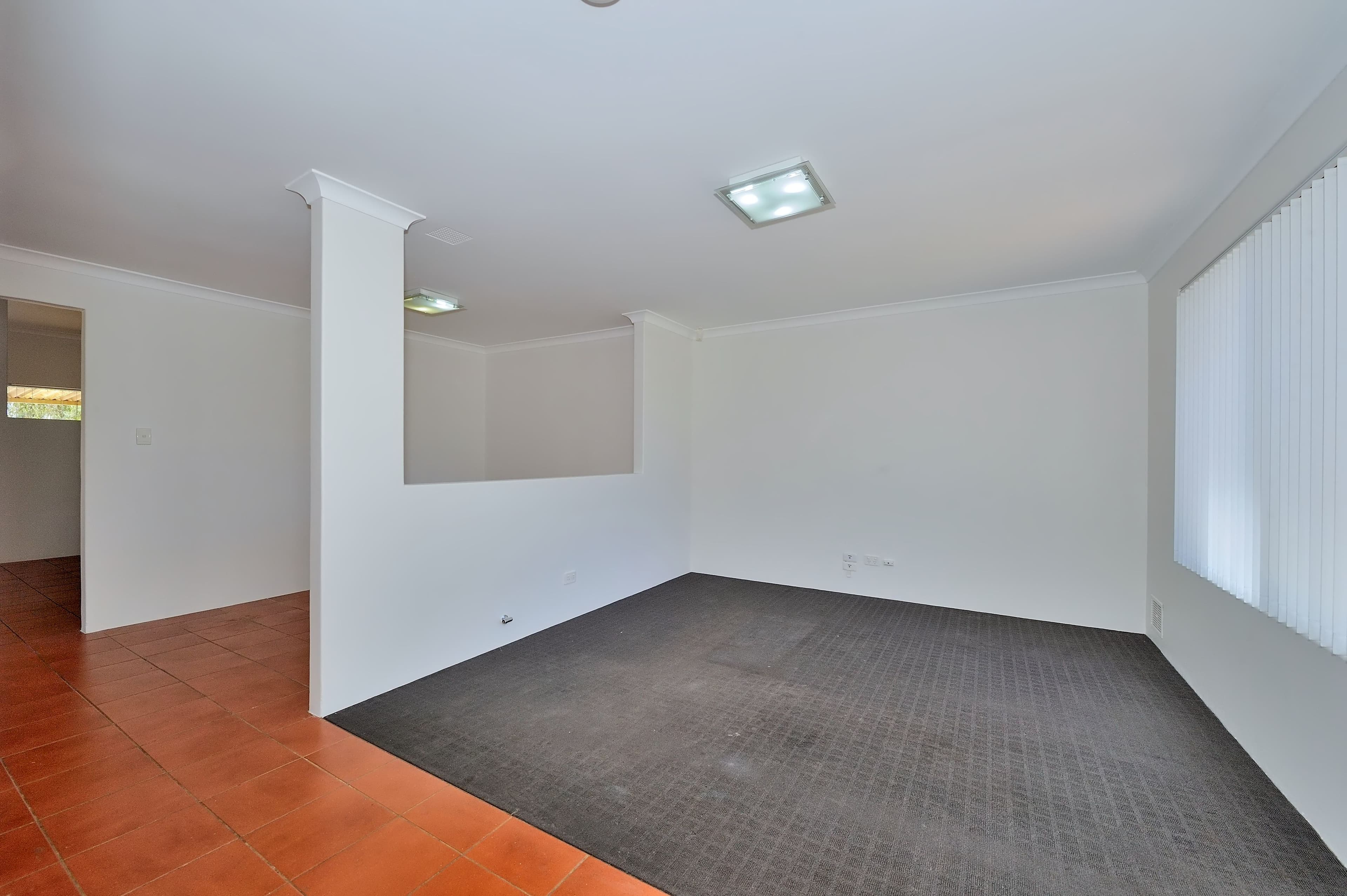 39 Kangaroo Entrance, Stratton WA 6056, Stratton - Thumbnail 5
