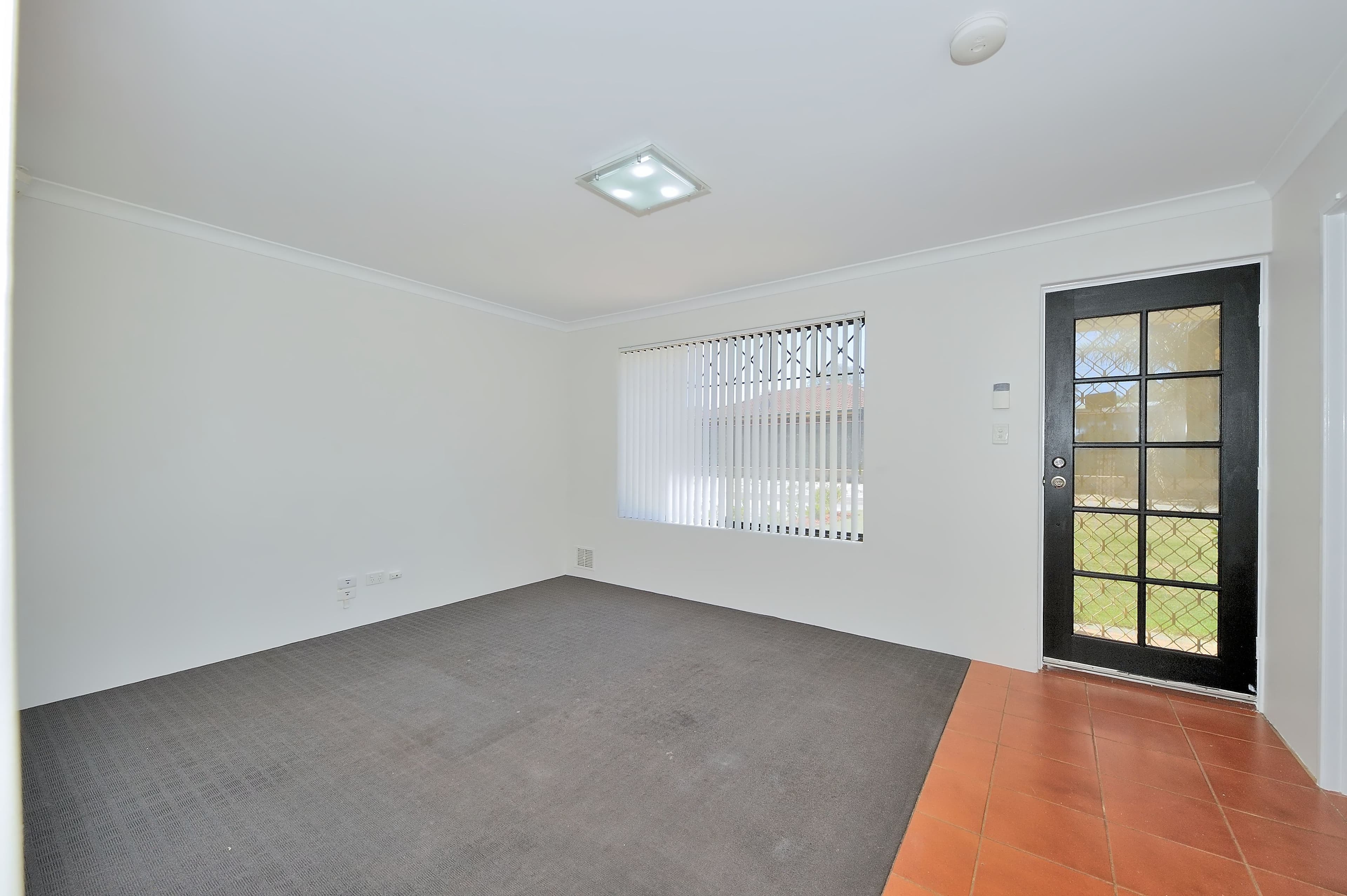 39 Kangaroo Entrance, Stratton WA 6056, Stratton - Thumbnail 6