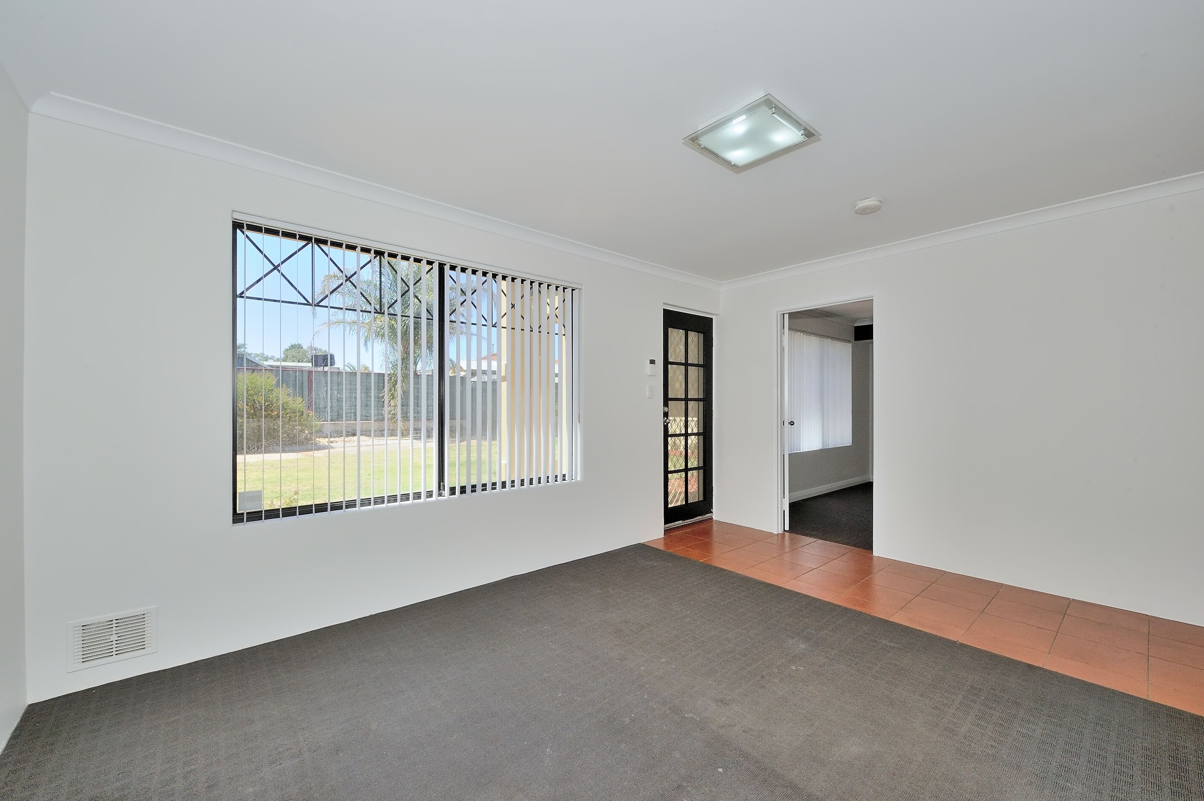 39 Kangaroo Entrance, Stratton WA 6056, Stratton - Thumbnail 7