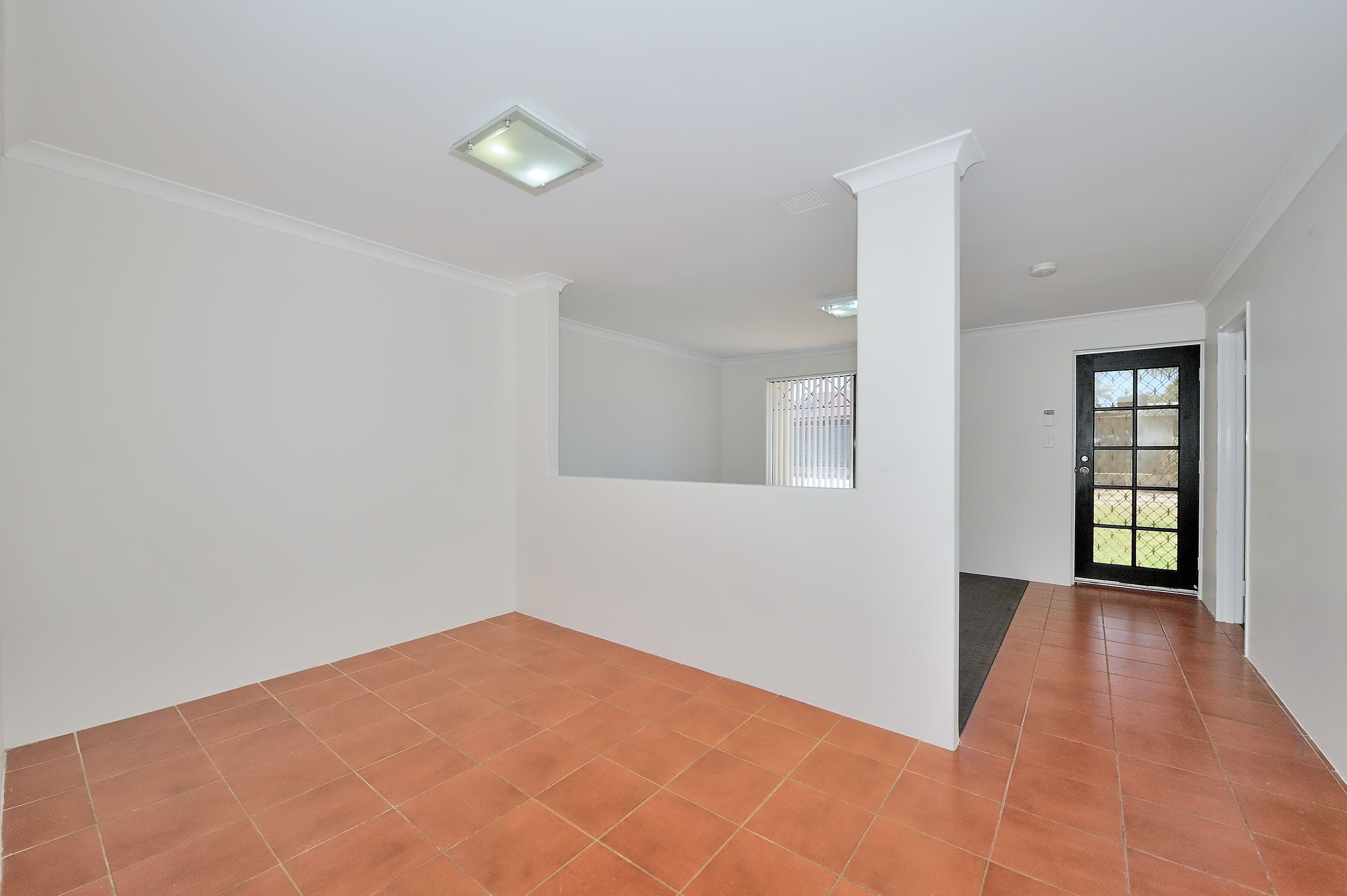 39 Kangaroo Entrance, Stratton WA 6056, Stratton - Thumbnail 8