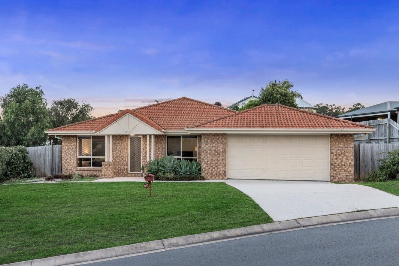 22 Hemlock Street, Warner QLD 4500, Warner - Image 1