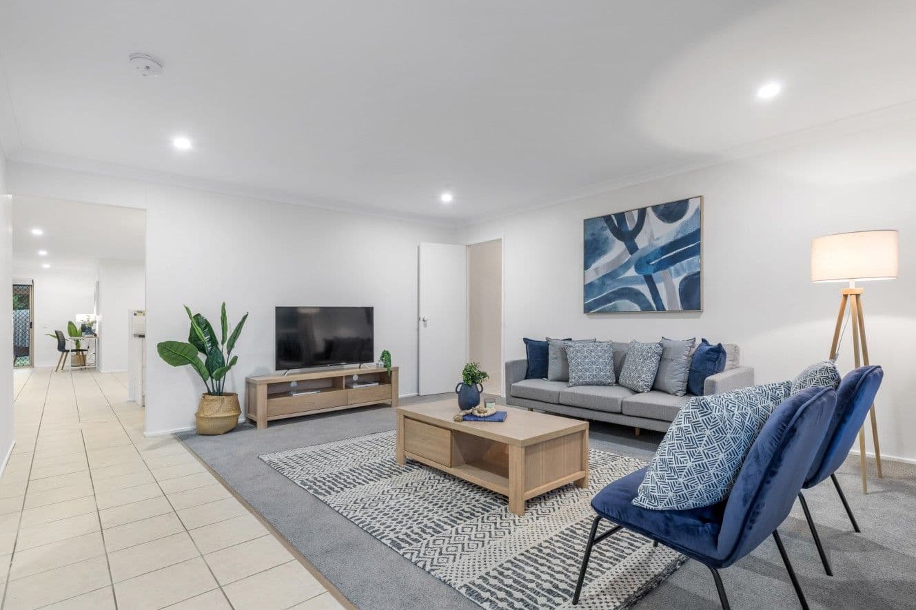 22 Hemlock Street, Warner QLD 4500, Warner - Thumbnail 2