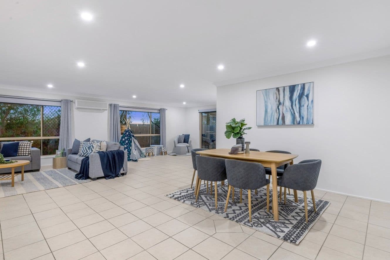 22 Hemlock Street, Warner QLD 4500, Warner - Thumbnail 3
