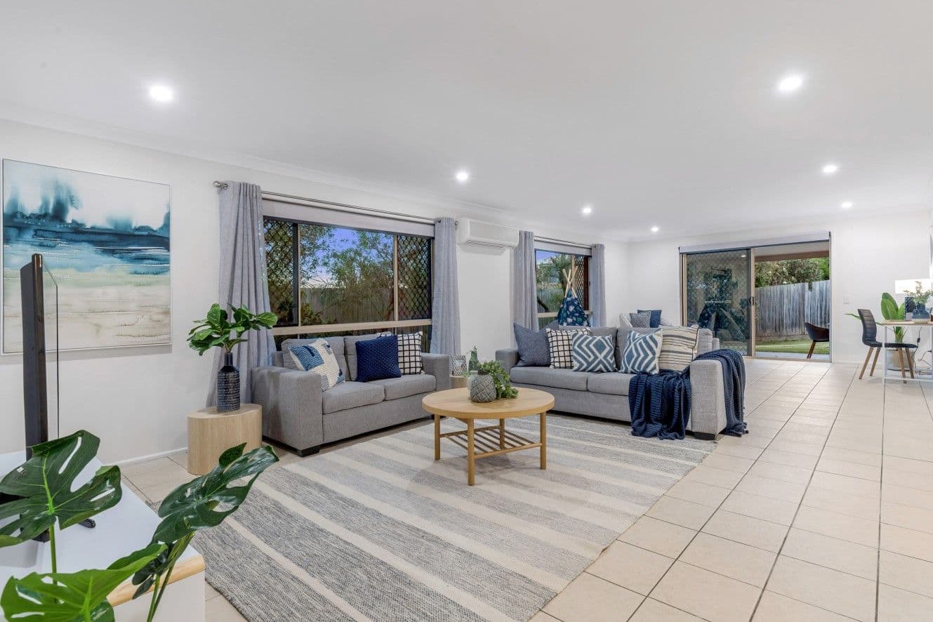 22 Hemlock Street, Warner QLD 4500, Warner - Thumbnail 4