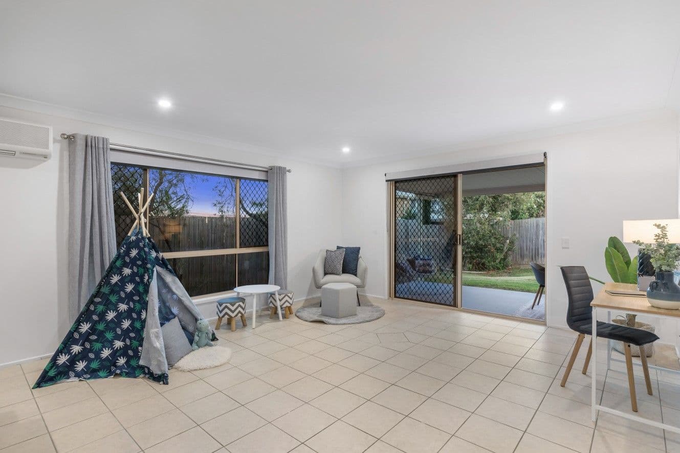 22 Hemlock Street, Warner QLD 4500, Warner - Thumbnail 5