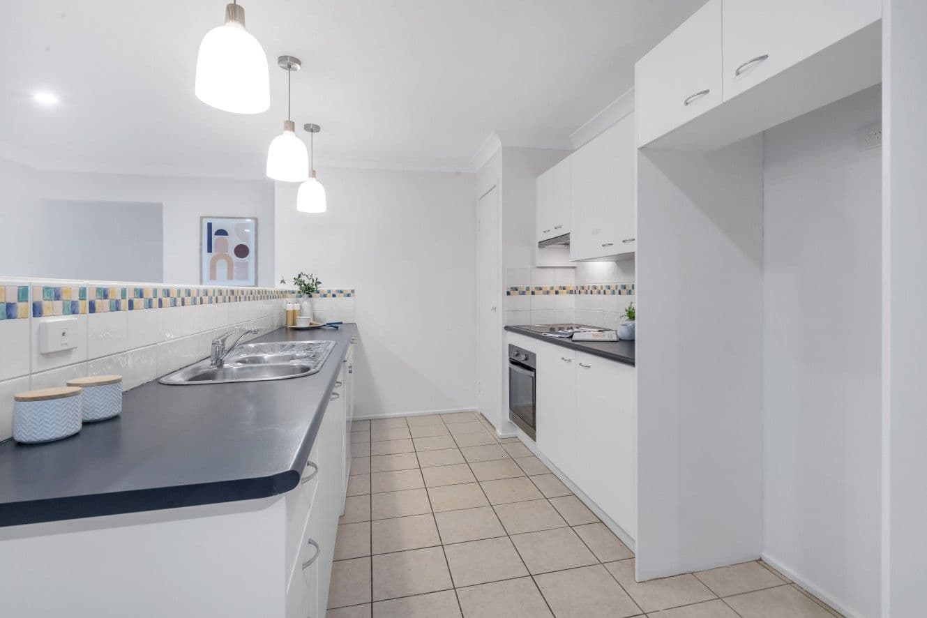 22 Hemlock Street, Warner QLD 4500, Warner - Thumbnail 6