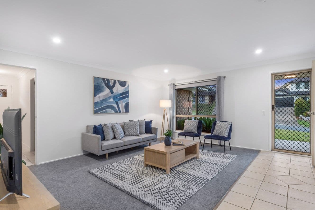 22 Hemlock Street, Warner QLD 4500, Warner - Thumbnail 7