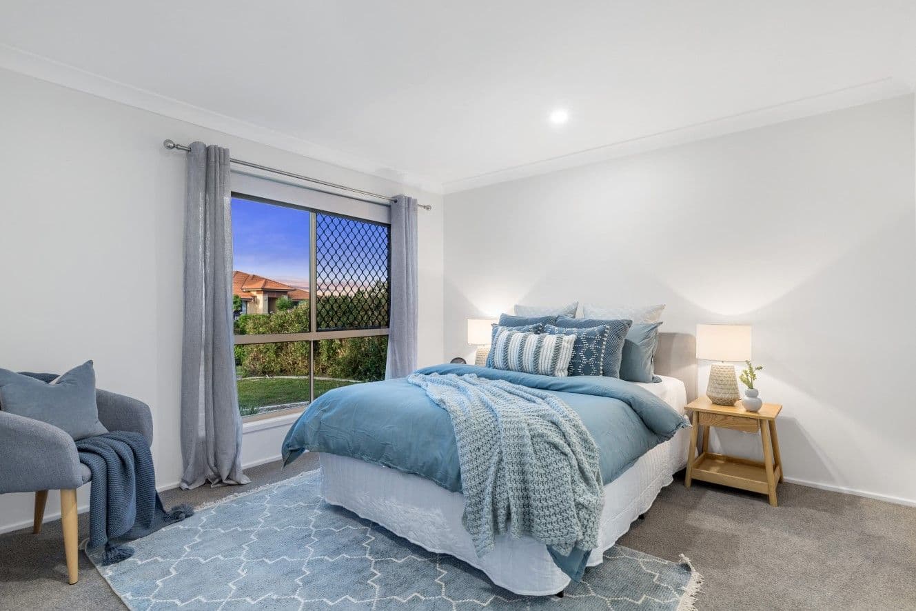 22 Hemlock Street, Warner QLD 4500, Warner - Thumbnail 8