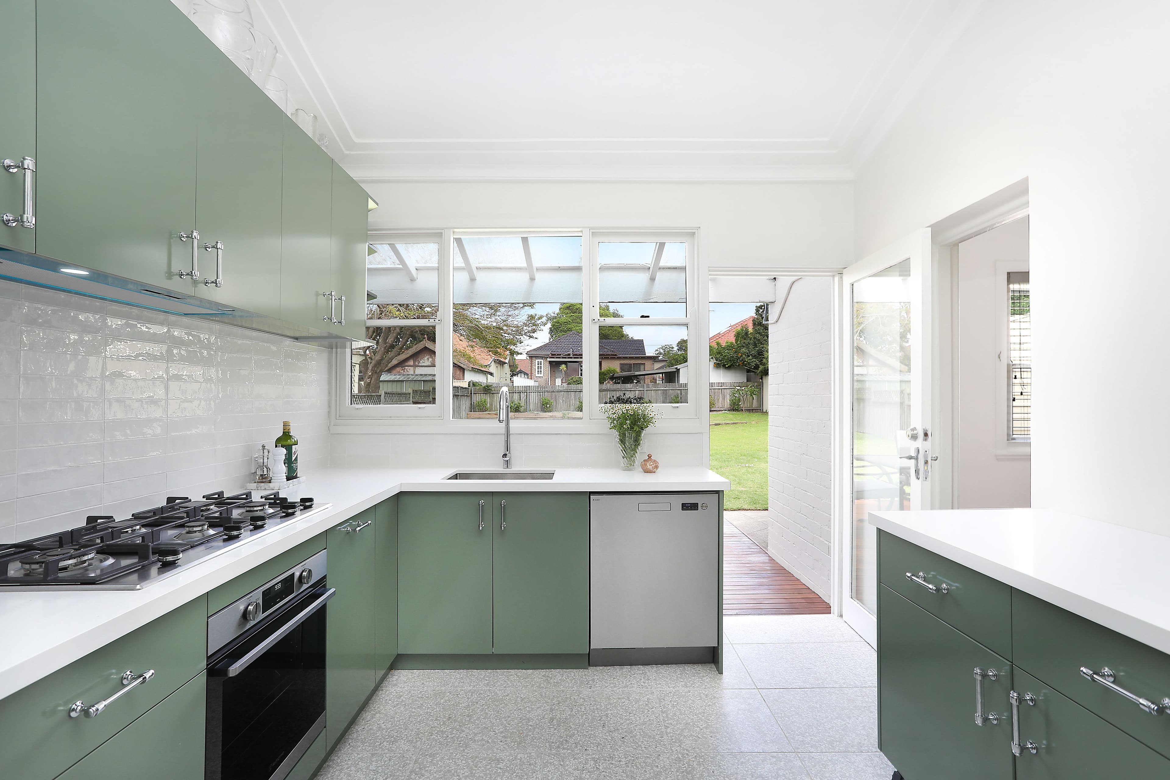 22 Mooramie Avenue, Kensington NSW 2033, Kensington - Thumbnail 2