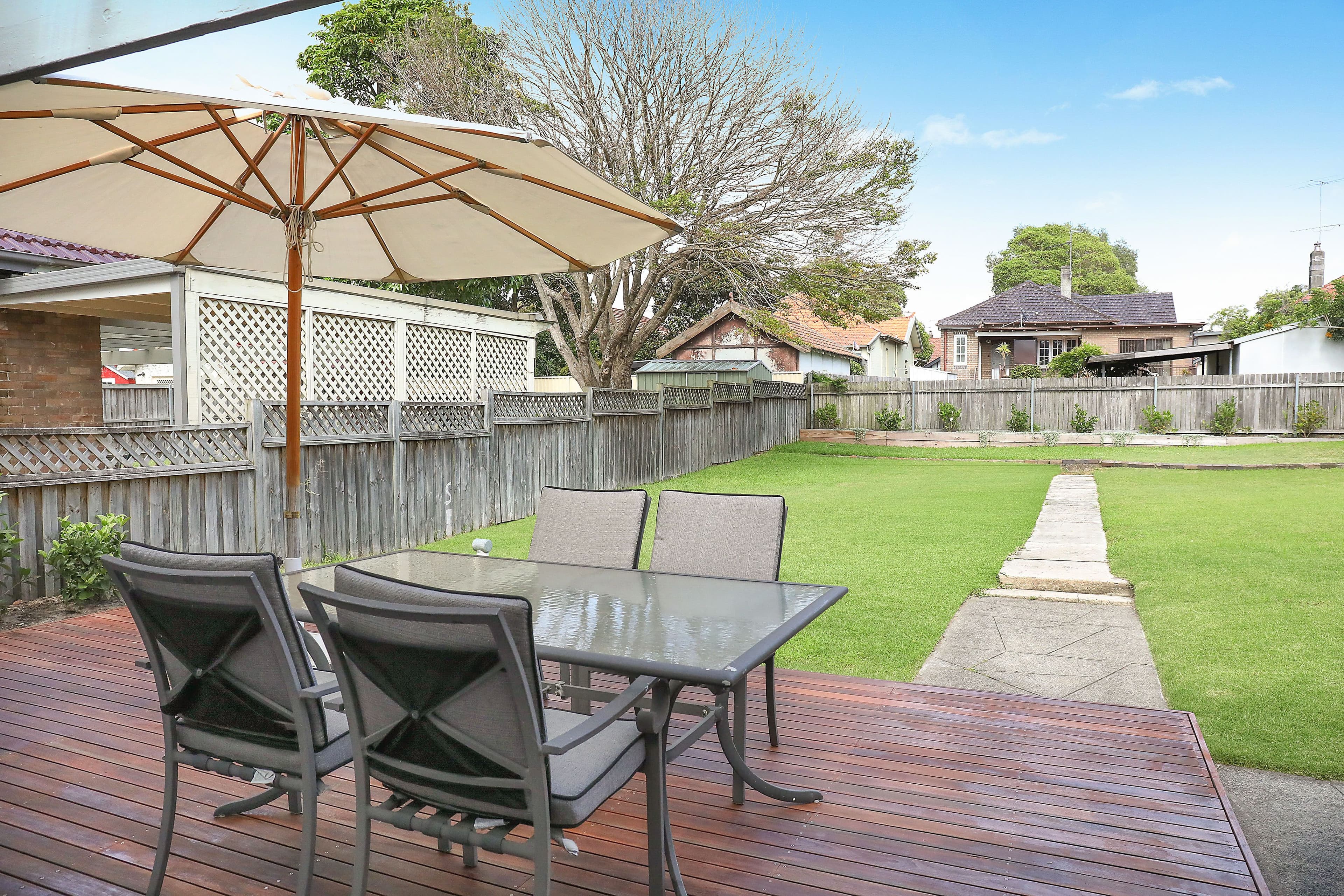 22 Mooramie Avenue, Kensington NSW 2033, Kensington - Thumbnail 3