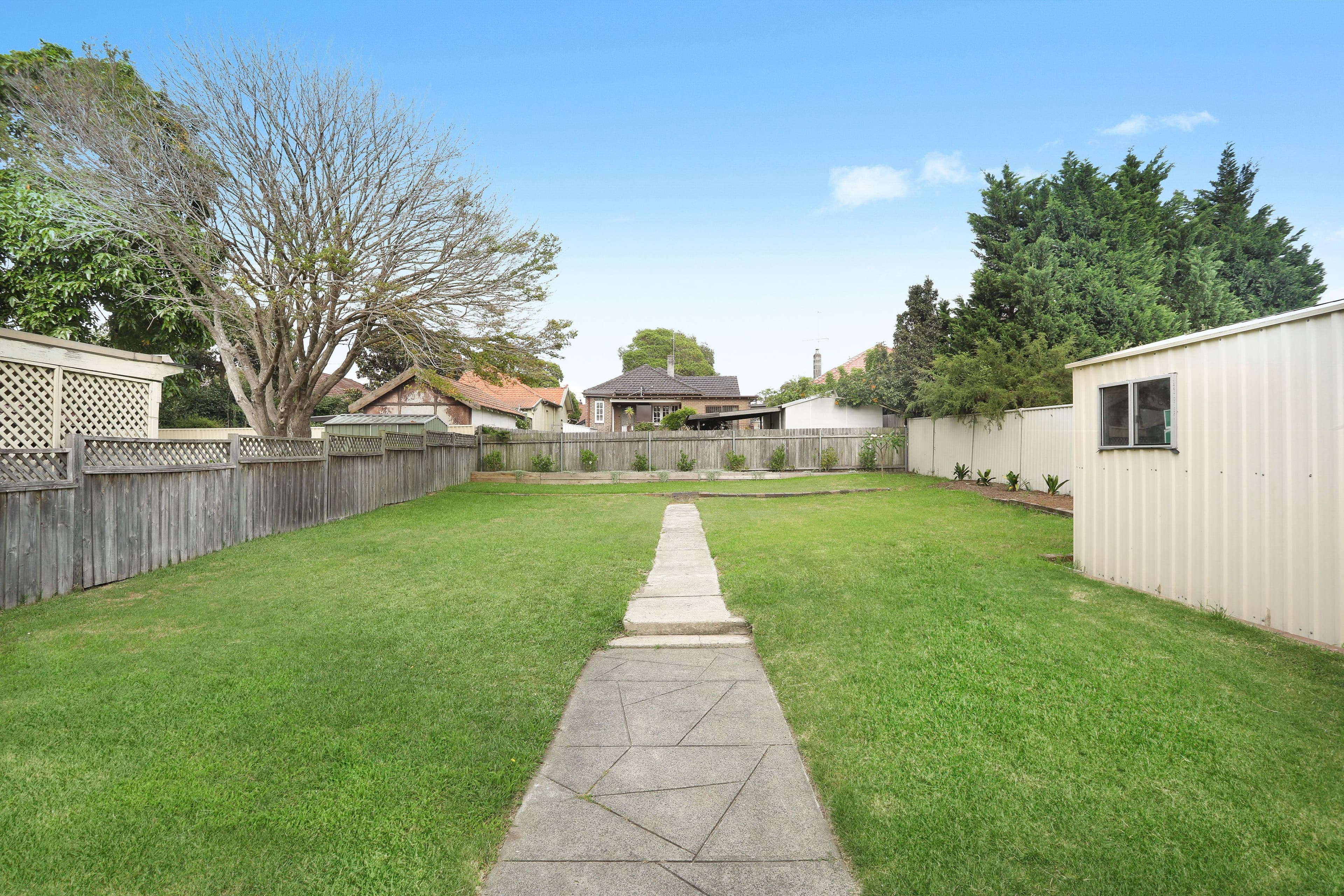 22 Mooramie Avenue, Kensington NSW 2033, Kensington - Thumbnail 4