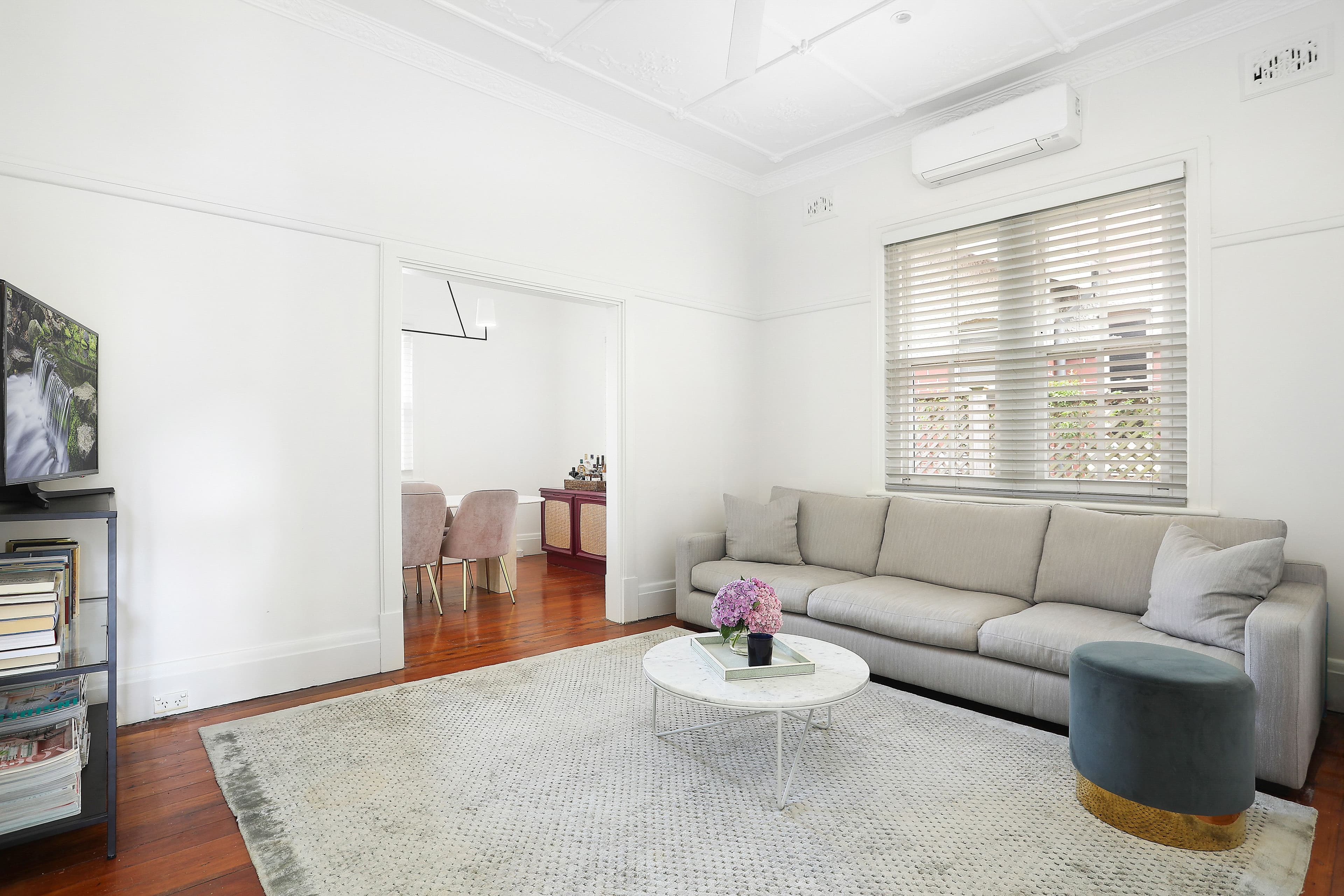 22 Mooramie Avenue, Kensington NSW 2033, Kensington - Thumbnail 5