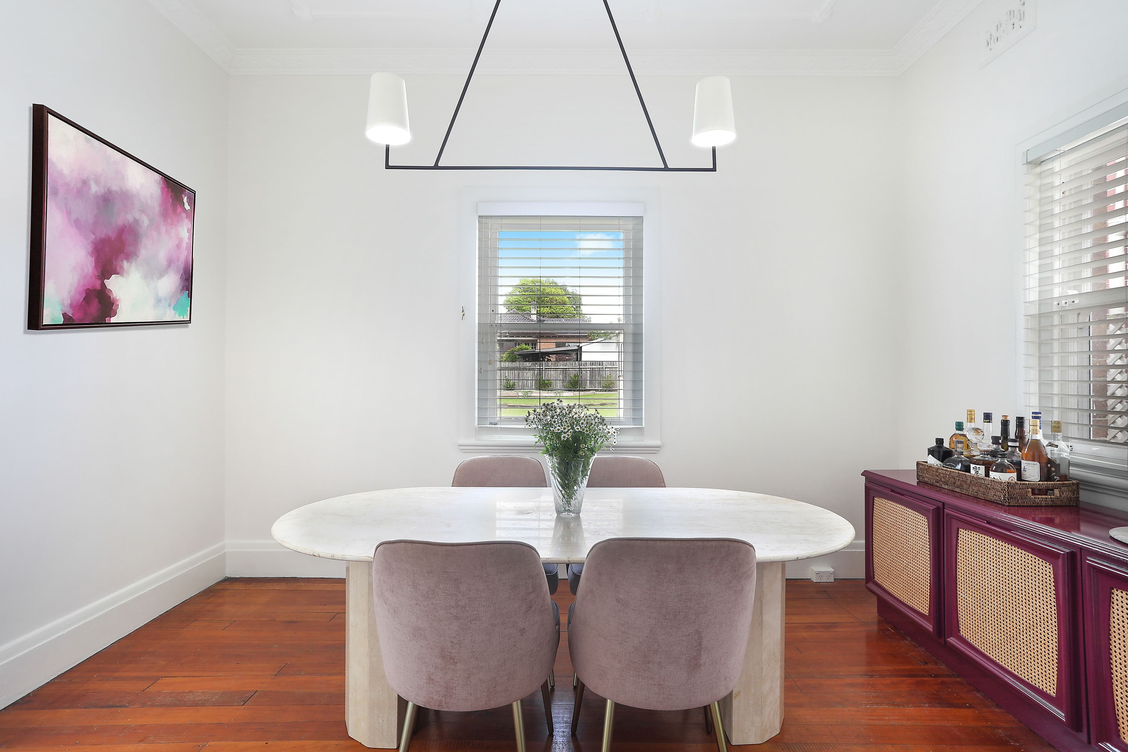 22 Mooramie Avenue, Kensington NSW 2033, Kensington - Thumbnail 7