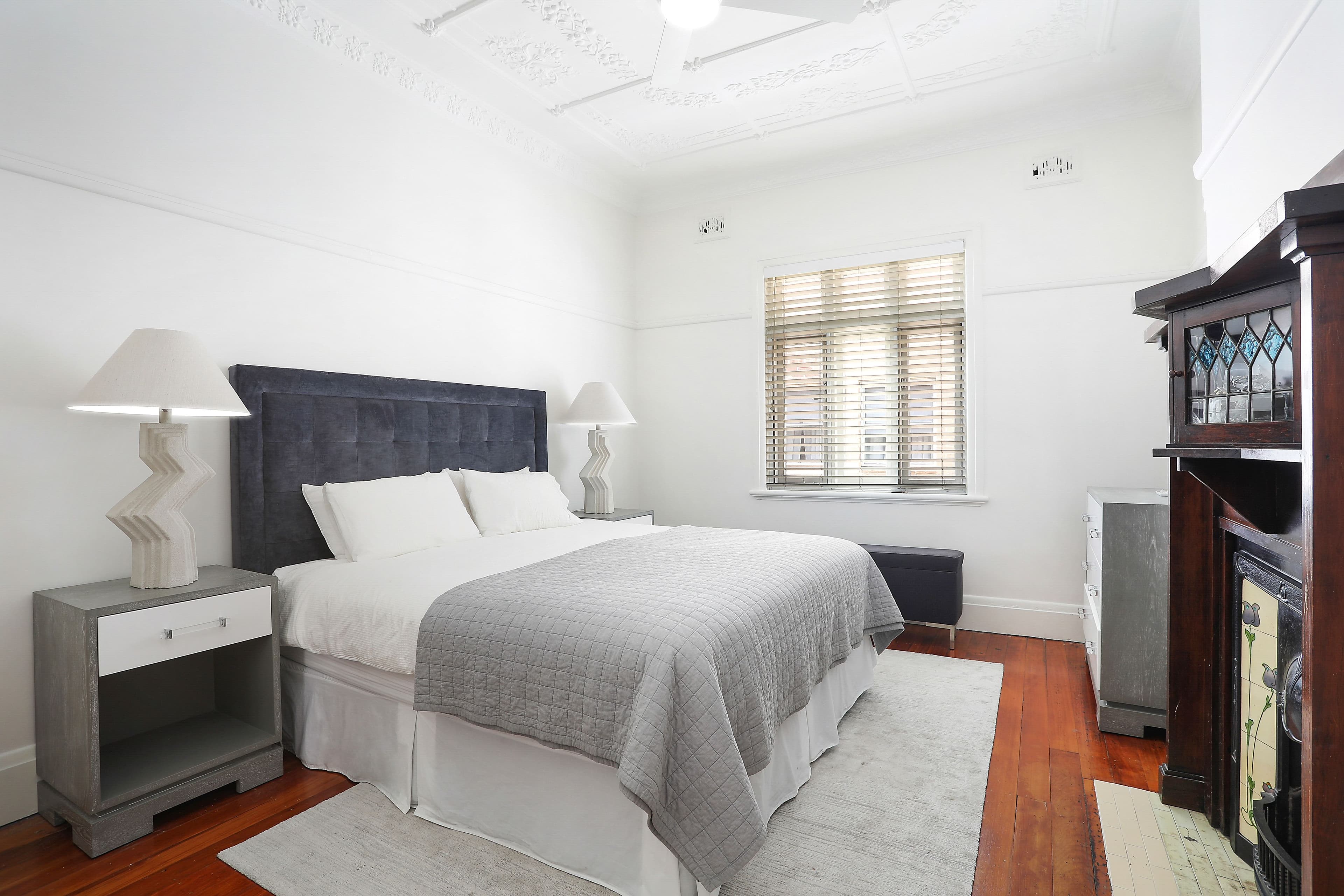 22 Mooramie Avenue, Kensington NSW 2033, Kensington - Thumbnail 8
