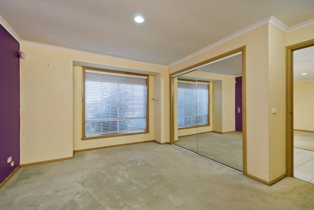 134 Virgilia Drive, HOPPERS CROSSING VIC 3029, Hoppers Crossing - Thumbnail 5