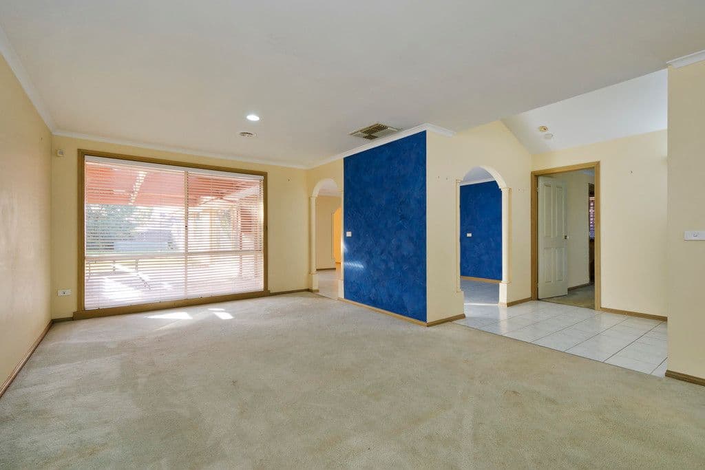 134 Virgilia Drive, HOPPERS CROSSING VIC 3029, Hoppers Crossing - Thumbnail 6