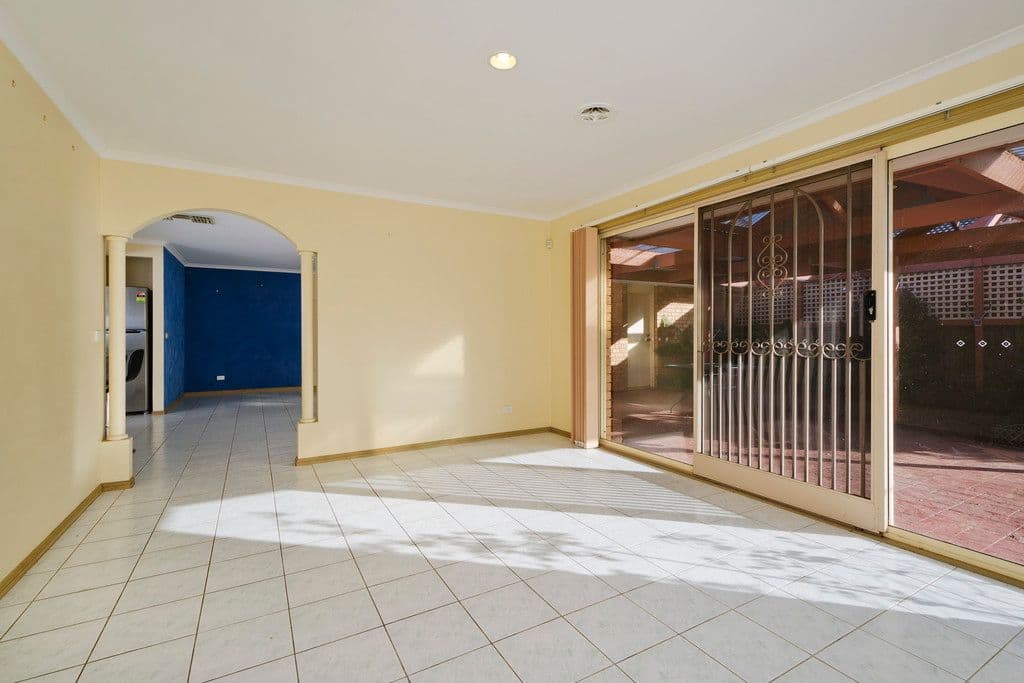 134 Virgilia Drive, HOPPERS CROSSING VIC 3029, Hoppers Crossing - Thumbnail 7