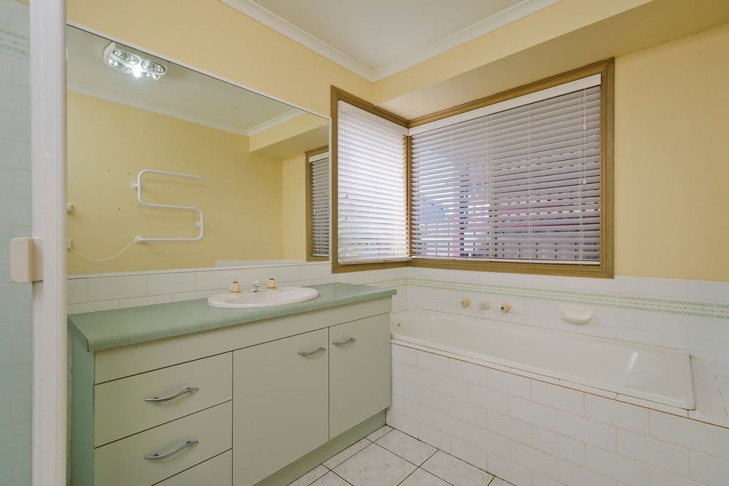 134 Virgilia Drive, HOPPERS CROSSING VIC 3029, Hoppers Crossing - Thumbnail 8