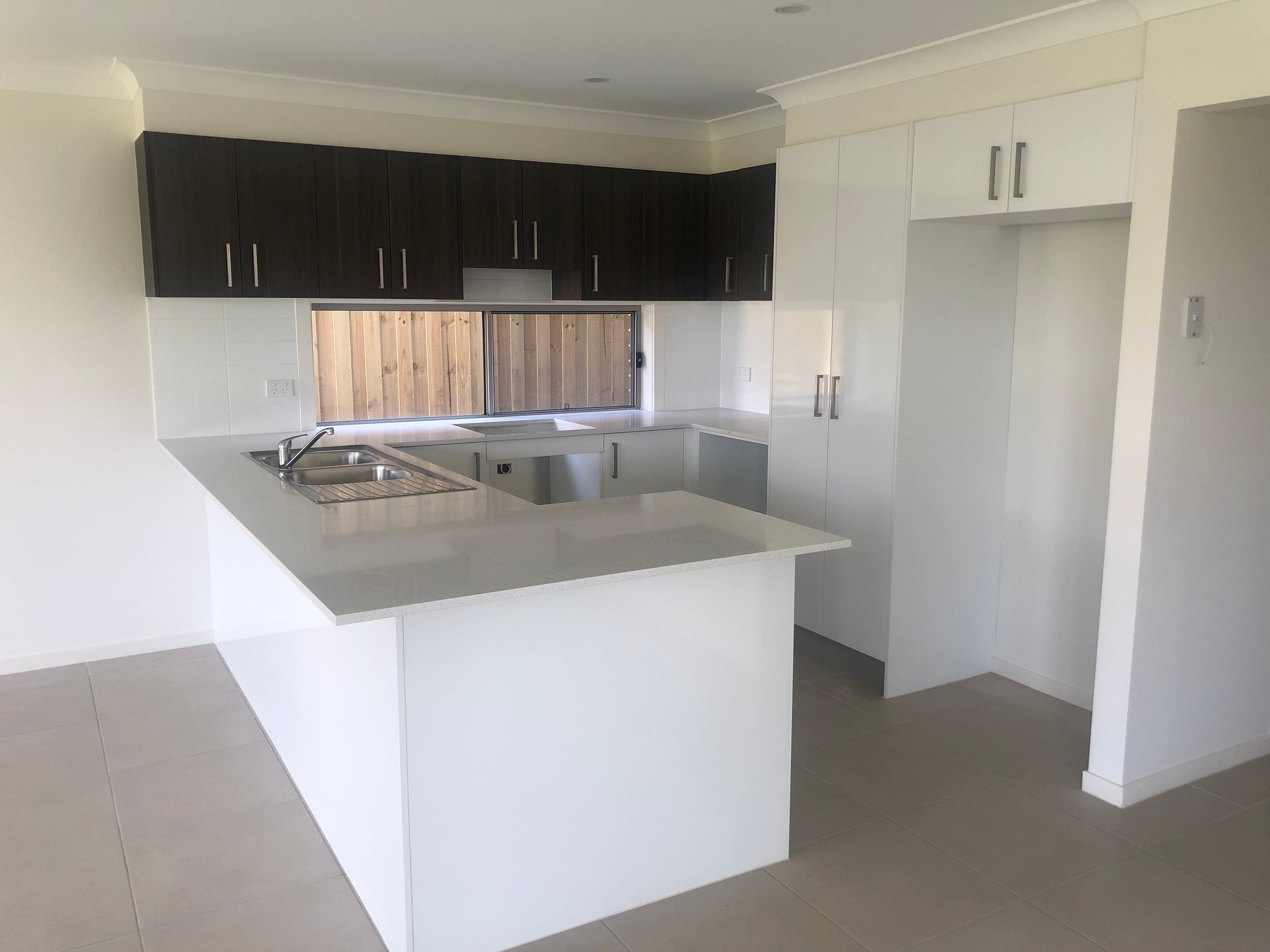 Lot A, 10-12 Gallipoli Drive, Edmondson Park NSW 2174, Edmondson Park - Thumbnail 2