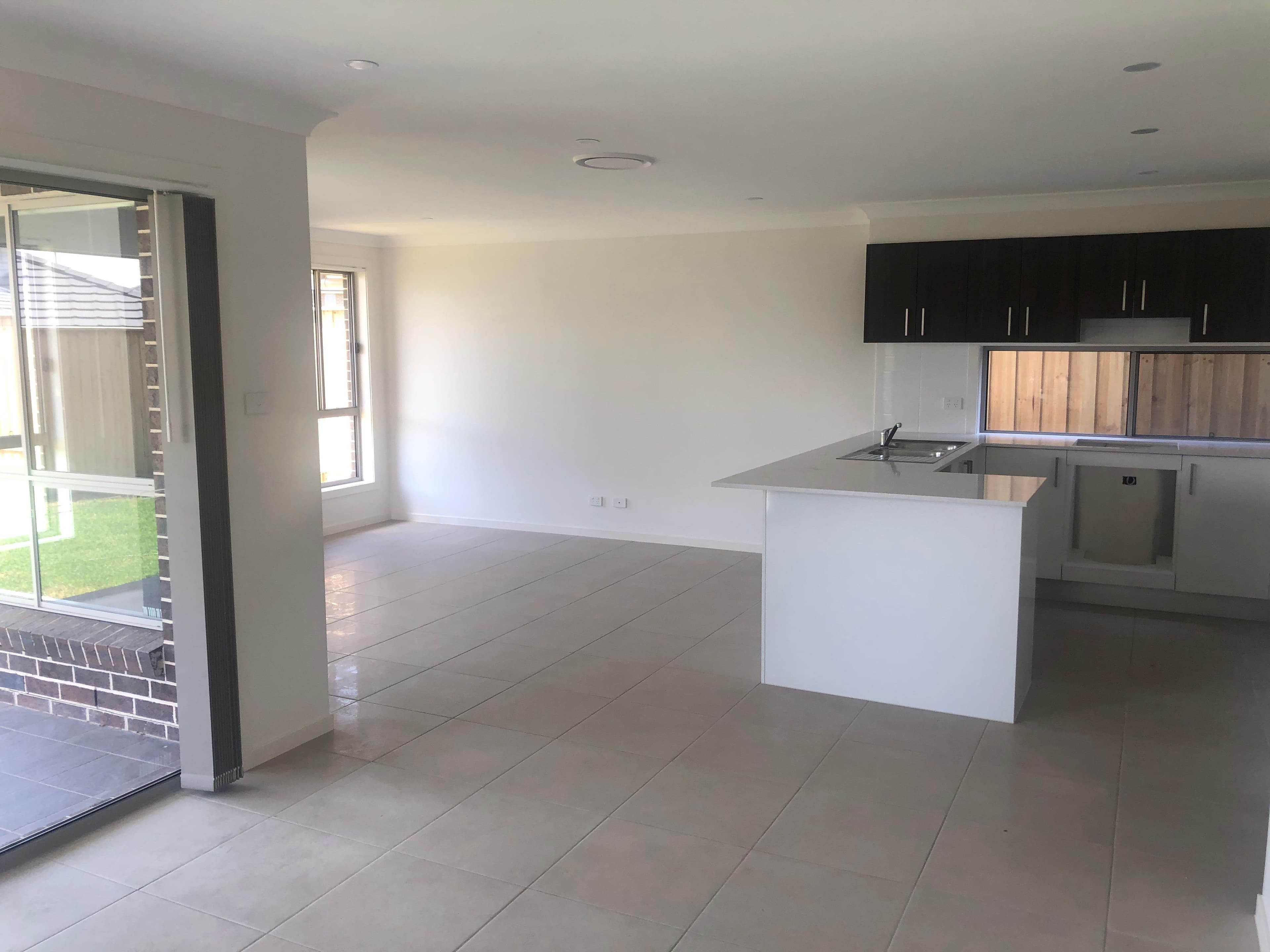 Lot A, 10-12 Gallipoli Drive, Edmondson Park NSW 2174, Edmondson Park - Thumbnail 3