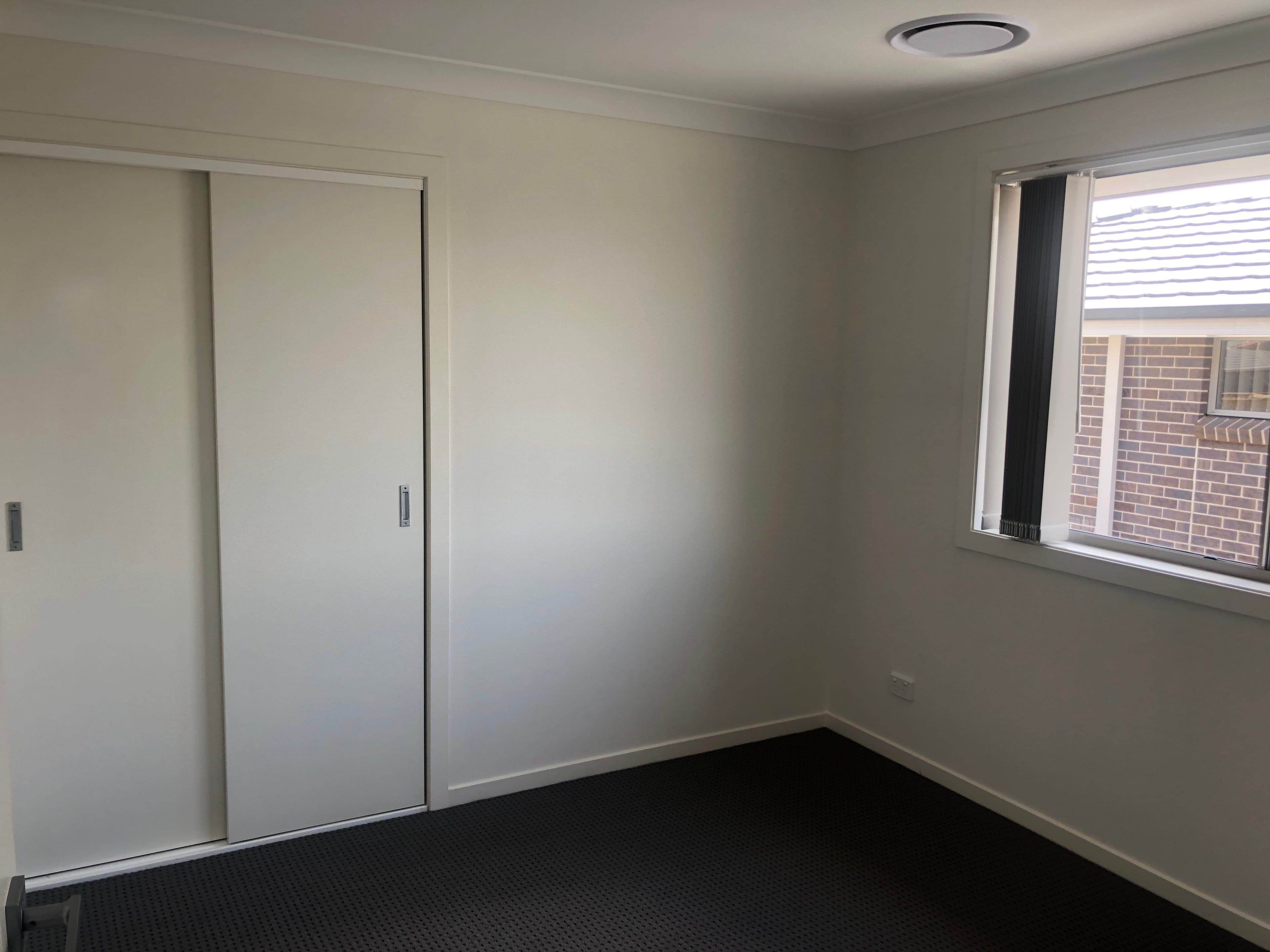 Lot A, 10-12 Gallipoli Drive, Edmondson Park NSW 2174, Edmondson Park - Thumbnail 5