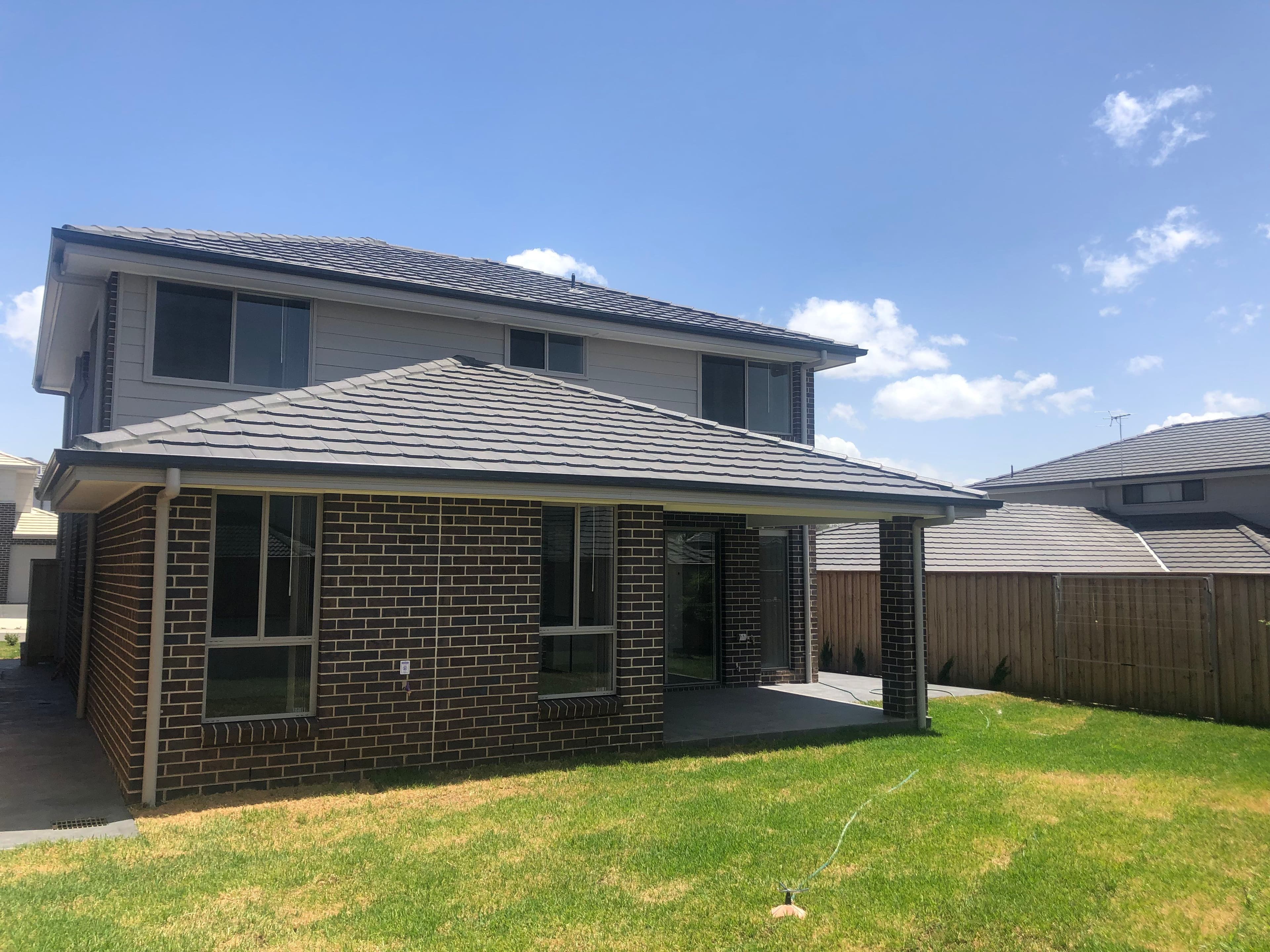 Lot A, 10-12 Gallipoli Drive, Edmondson Park NSW 2174, Edmondson Park - Thumbnail 6