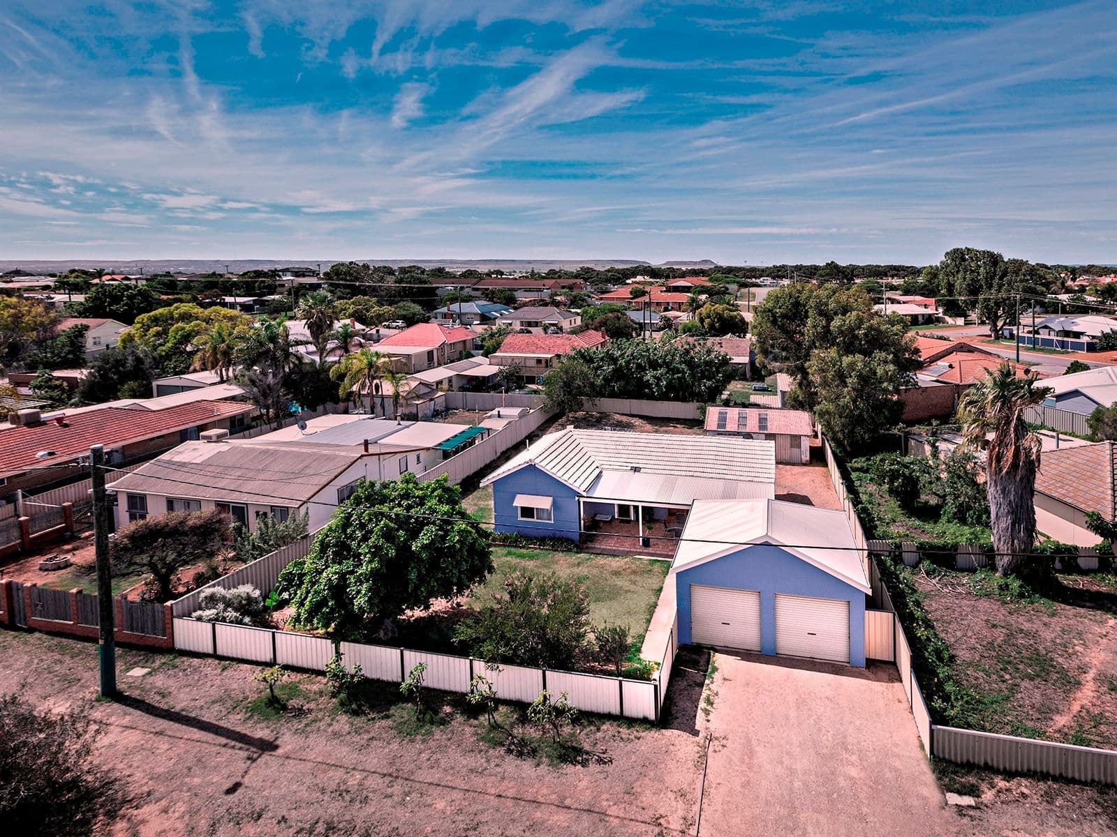 63 Quarry Street, Geraldton WA 6530, Geraldton - Image 1