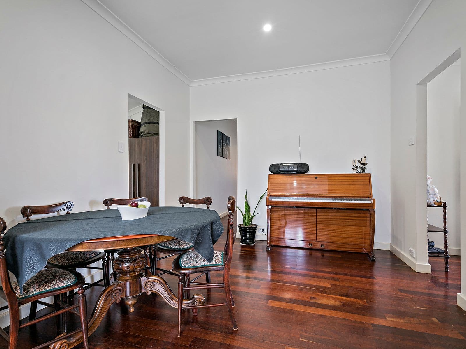 63 Quarry Street, Geraldton WA 6530, Geraldton - Thumbnail 4