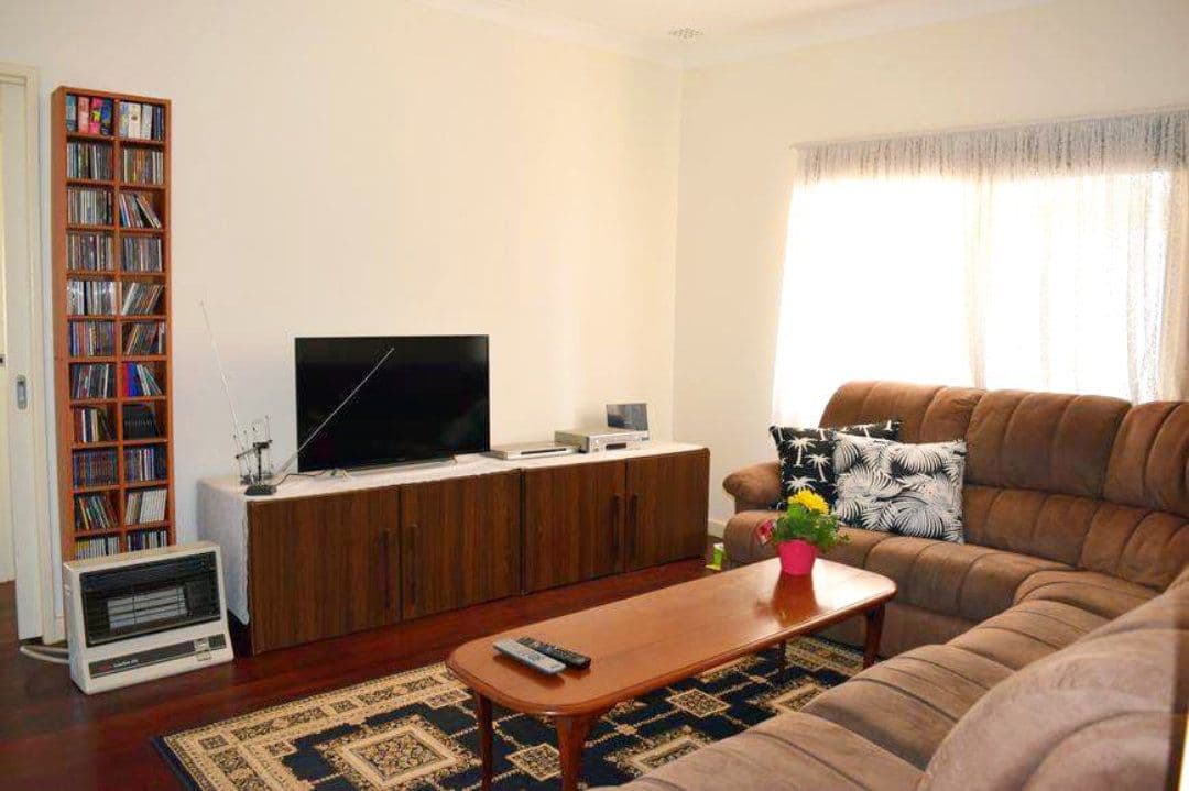 63 Quarry Street, Geraldton WA 6530, Geraldton - Thumbnail 5