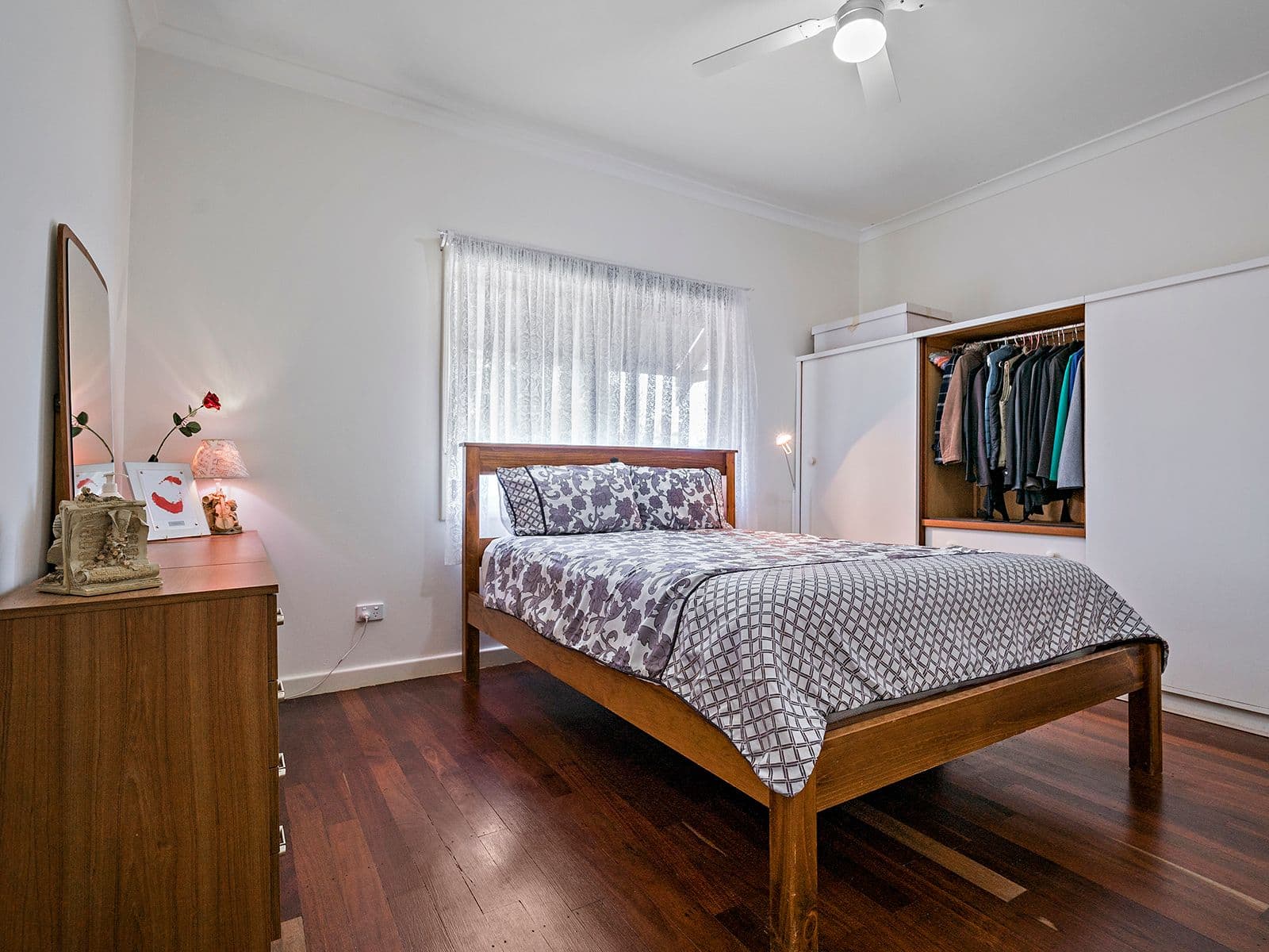 63 Quarry Street, Geraldton WA 6530, Geraldton - Thumbnail 6