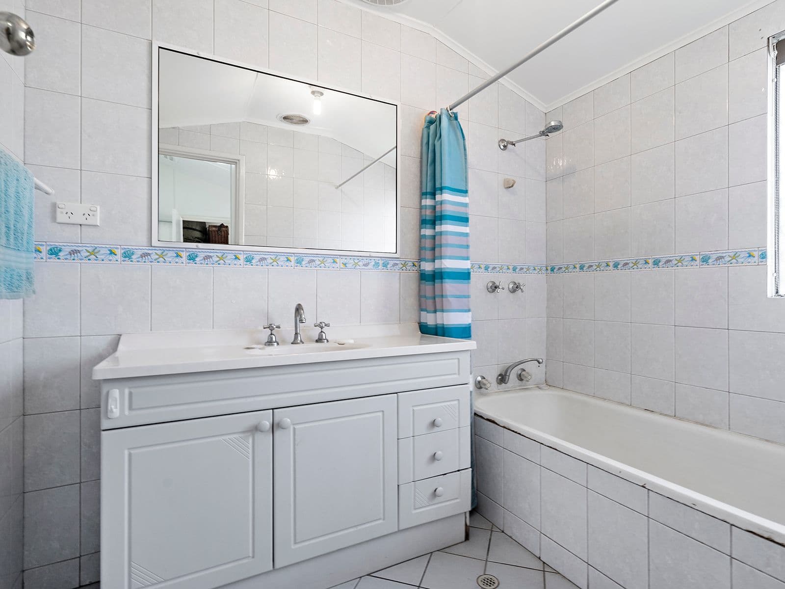 63 Quarry Street, Geraldton WA 6530, Geraldton - Thumbnail 7