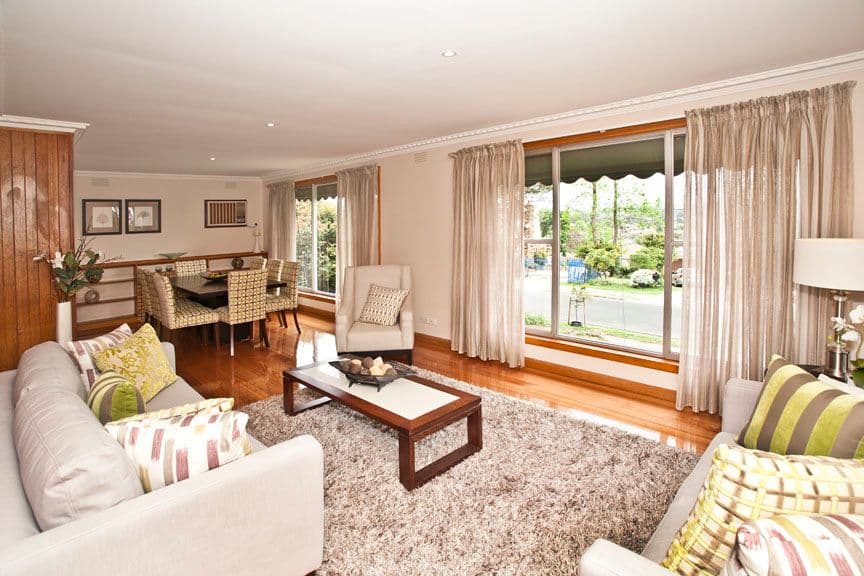 23 Saladin Avenue, GLEN WAVERLEY VIC 3150, Glen Waverley - Image 1